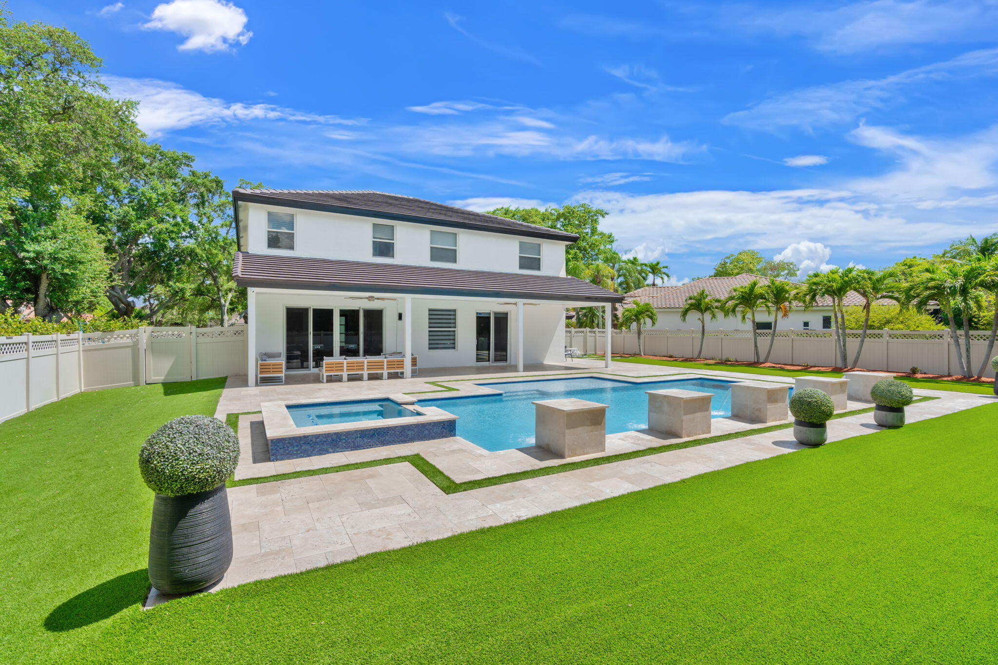 1254 NW 102nd, Coral Springs FL 33071