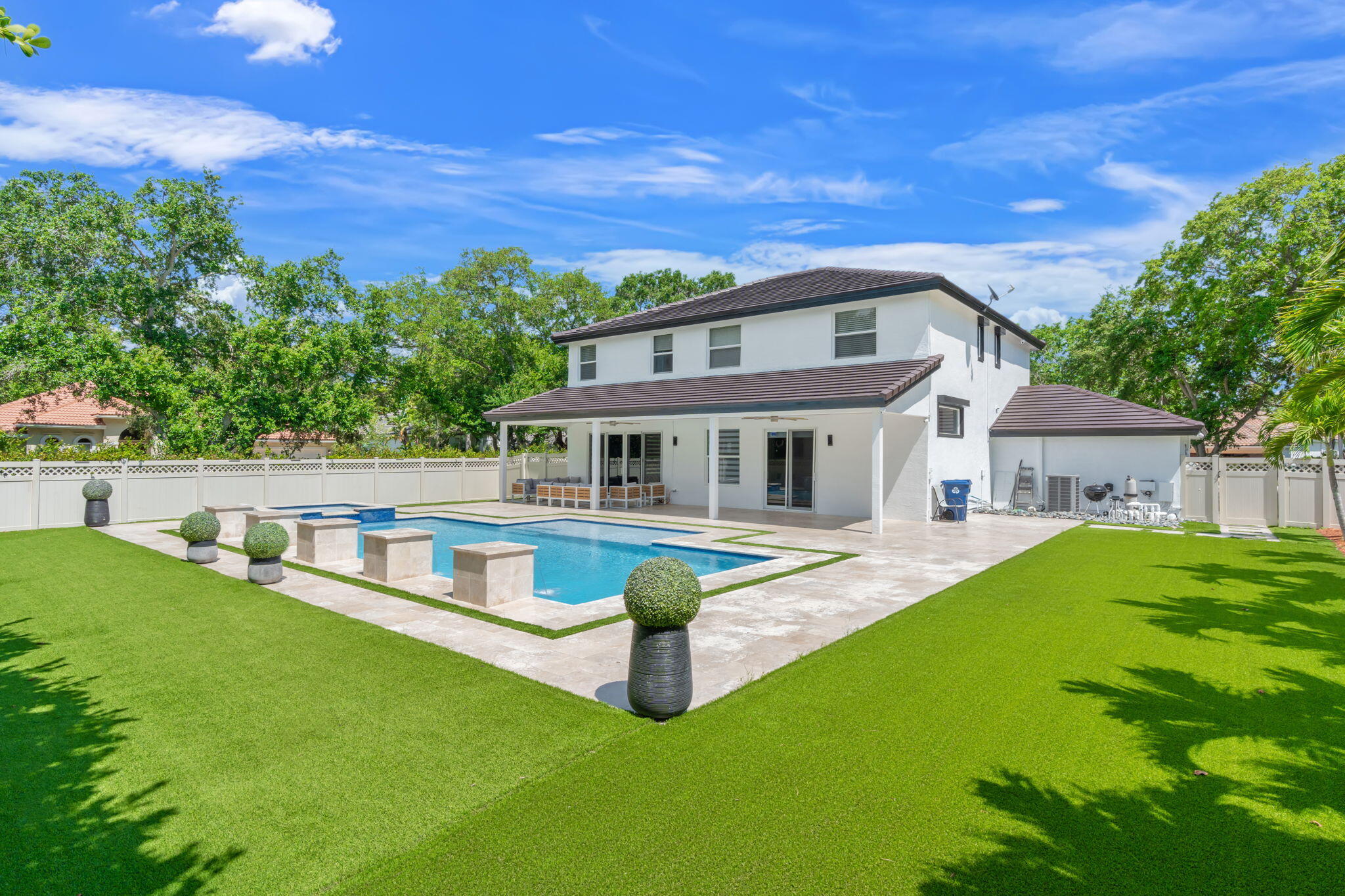 1254 NW 102nd, Coral Springs FL 33071