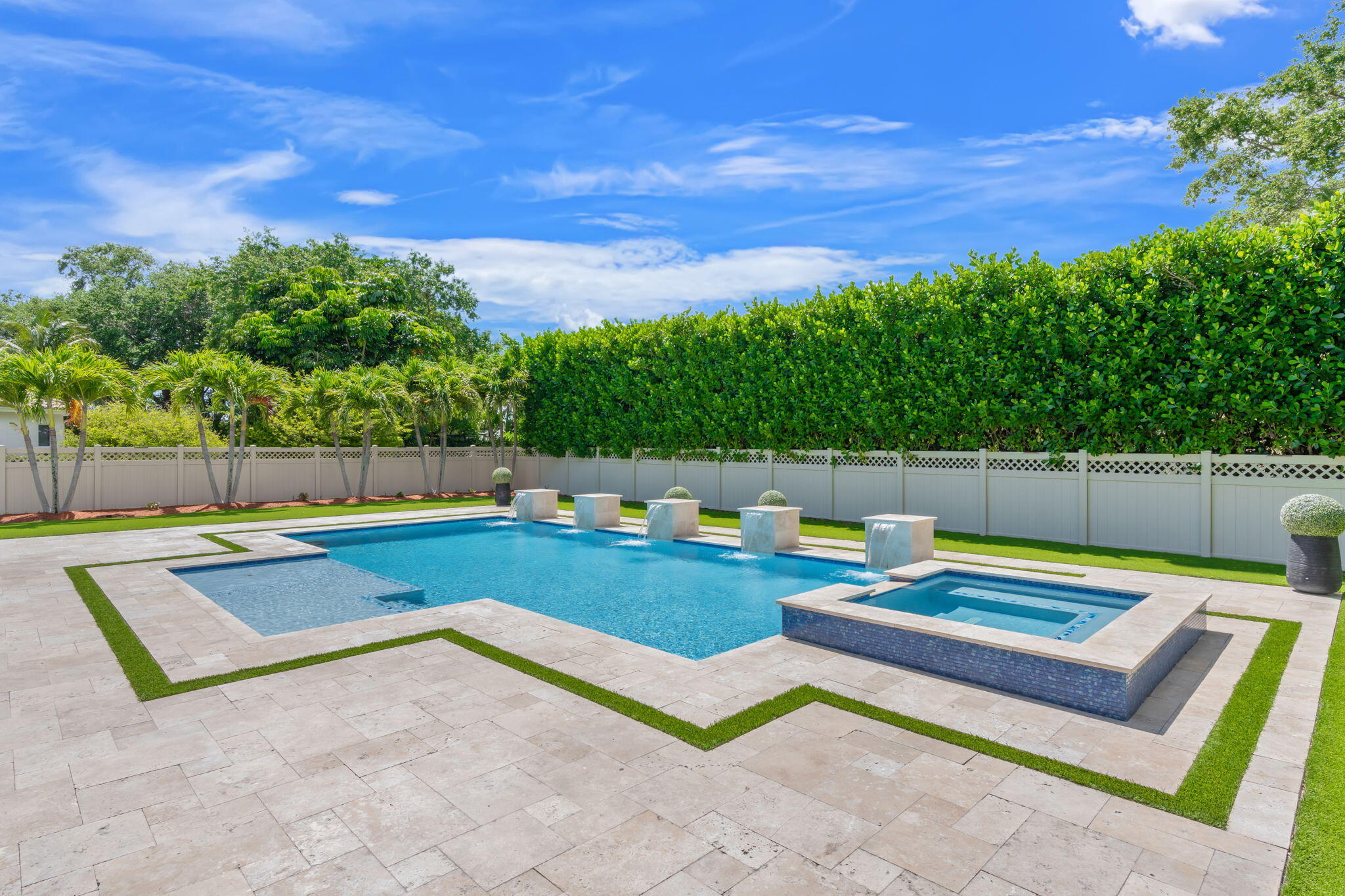 1254 NW 102nd, Coral Springs FL 33071