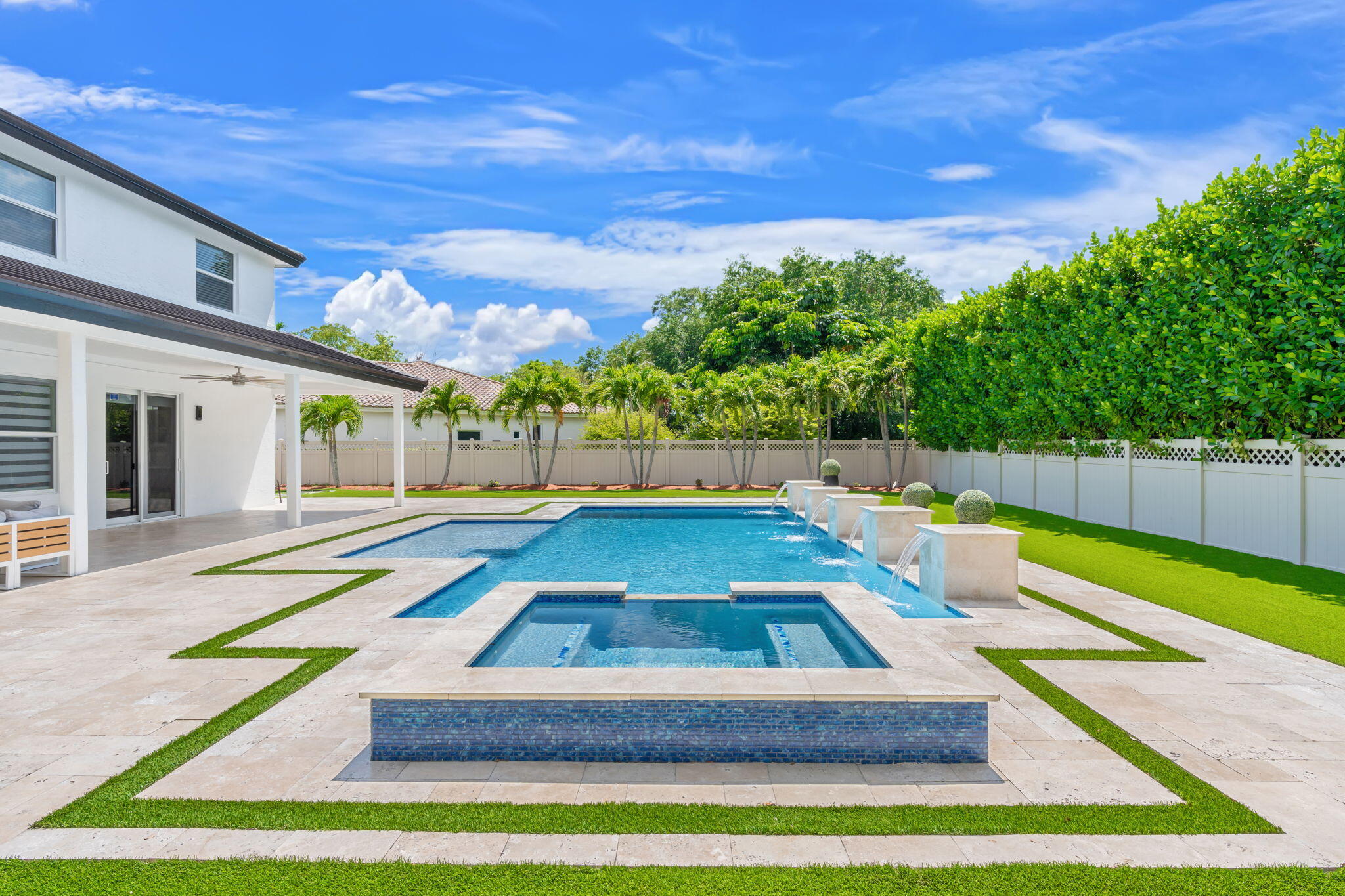 1254 NW 102nd, Coral Springs FL 33071