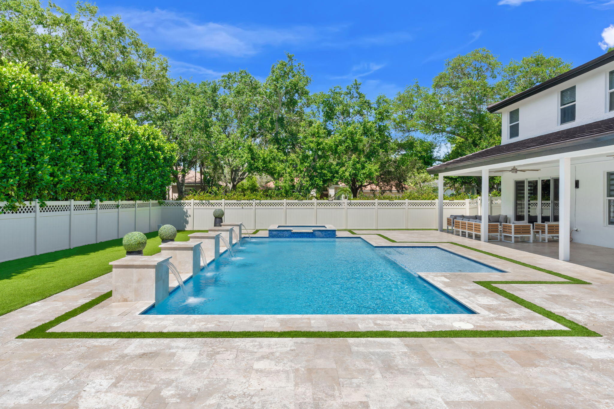 1254 NW 102nd, Coral Springs FL 33071