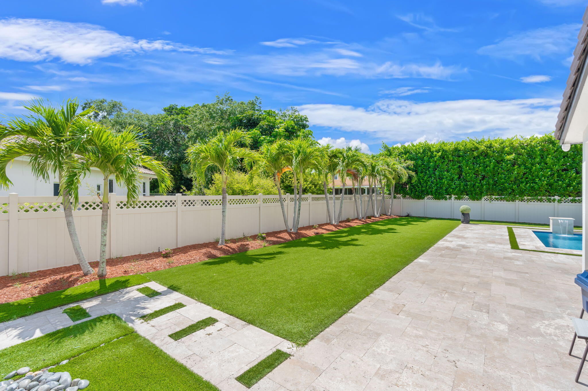 1254 NW 102nd, Coral Springs FL 33071