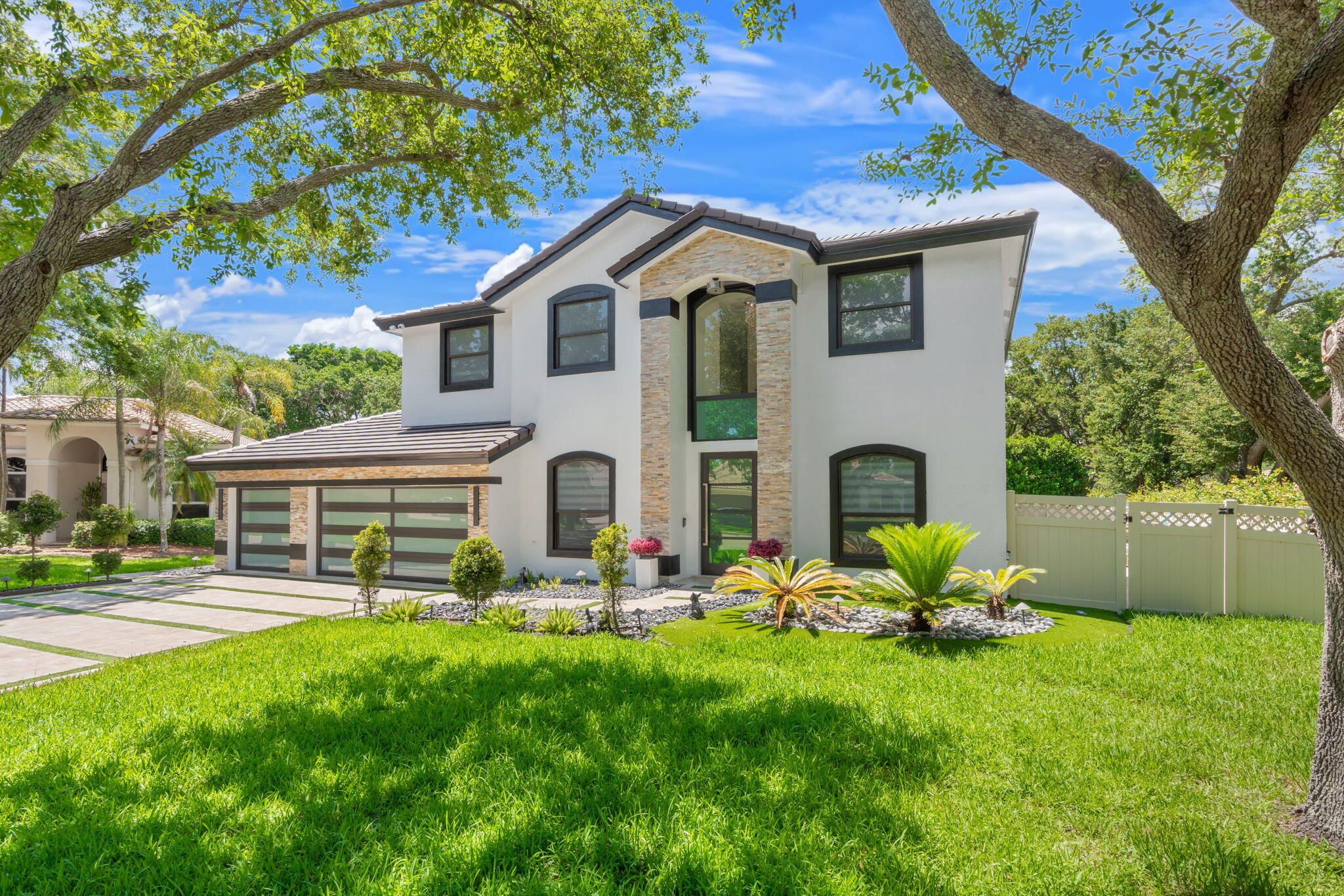 1254 NW 102nd, Coral Springs FL 33071