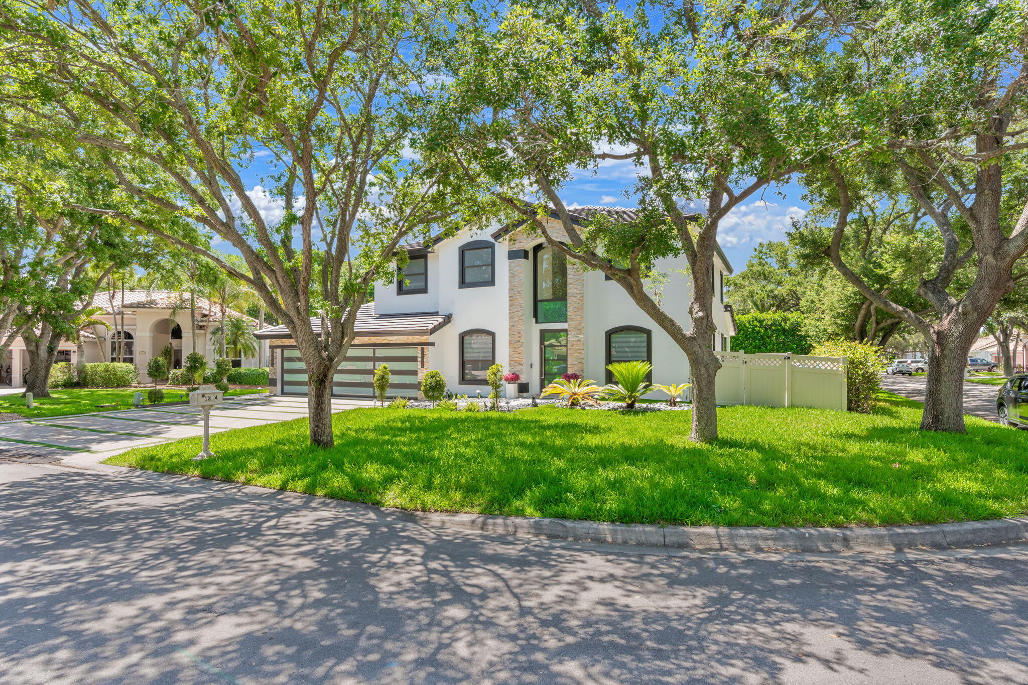 1254 NW 102nd, Coral Springs FL 33071