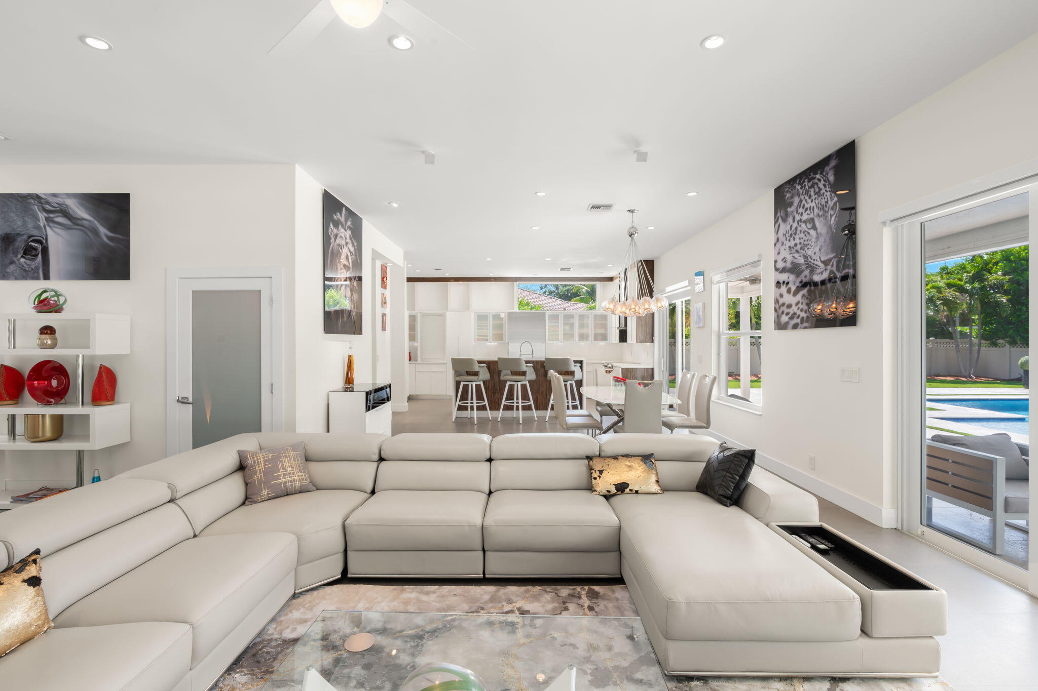1254 NW 102nd, Coral Springs FL 33071