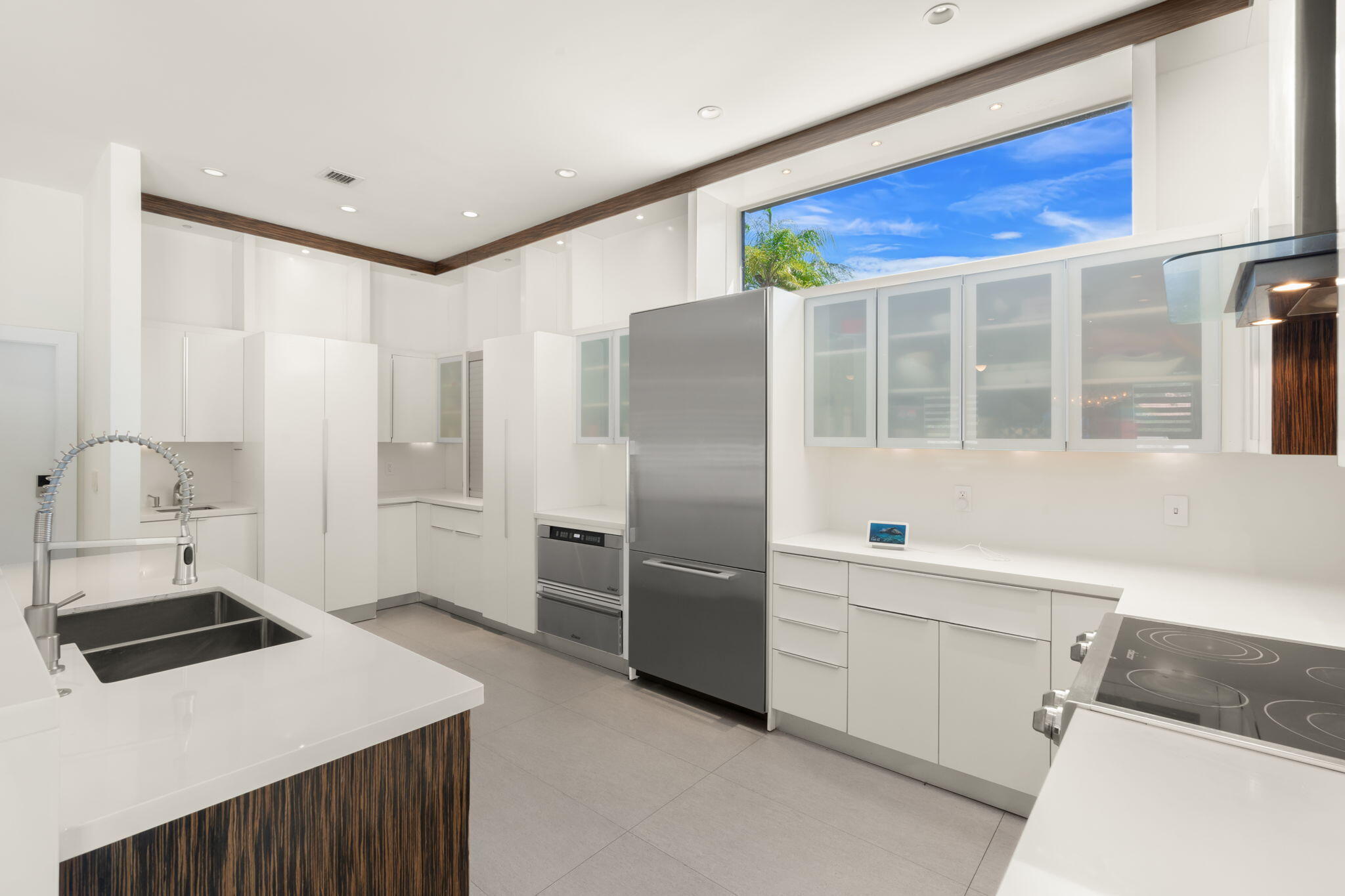 1254 NW 102nd, Coral Springs FL 33071