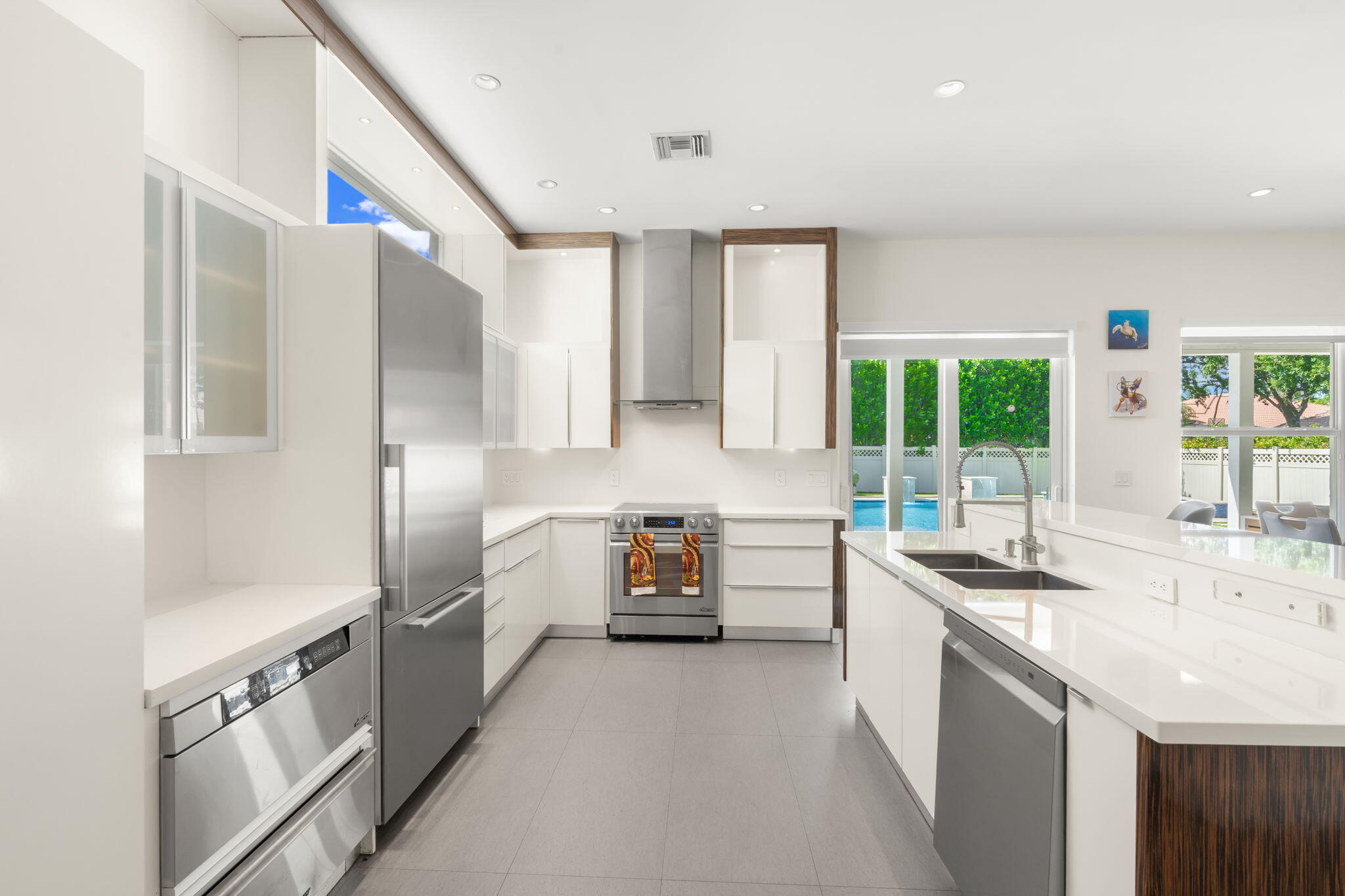 1254 NW 102nd, Coral Springs FL 33071