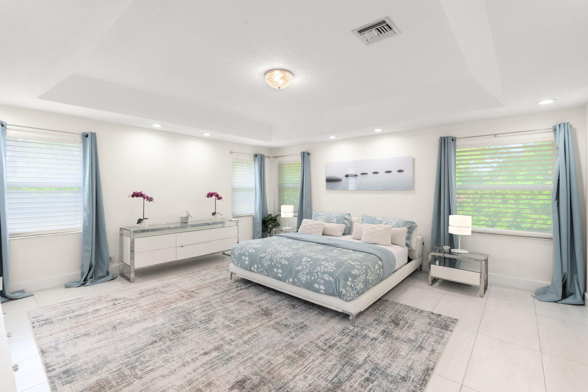 1254 NW 102nd, Coral Springs FL 33071