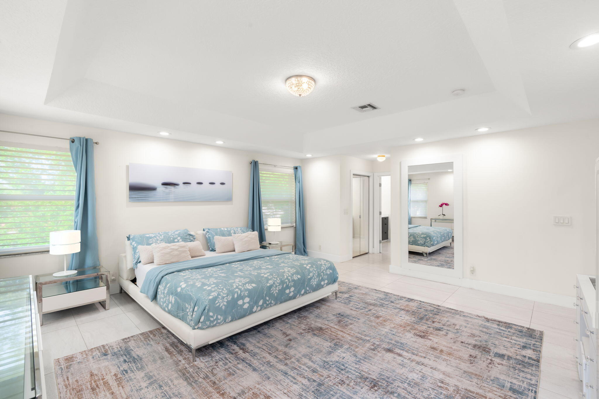 1254 NW 102nd, Coral Springs FL 33071