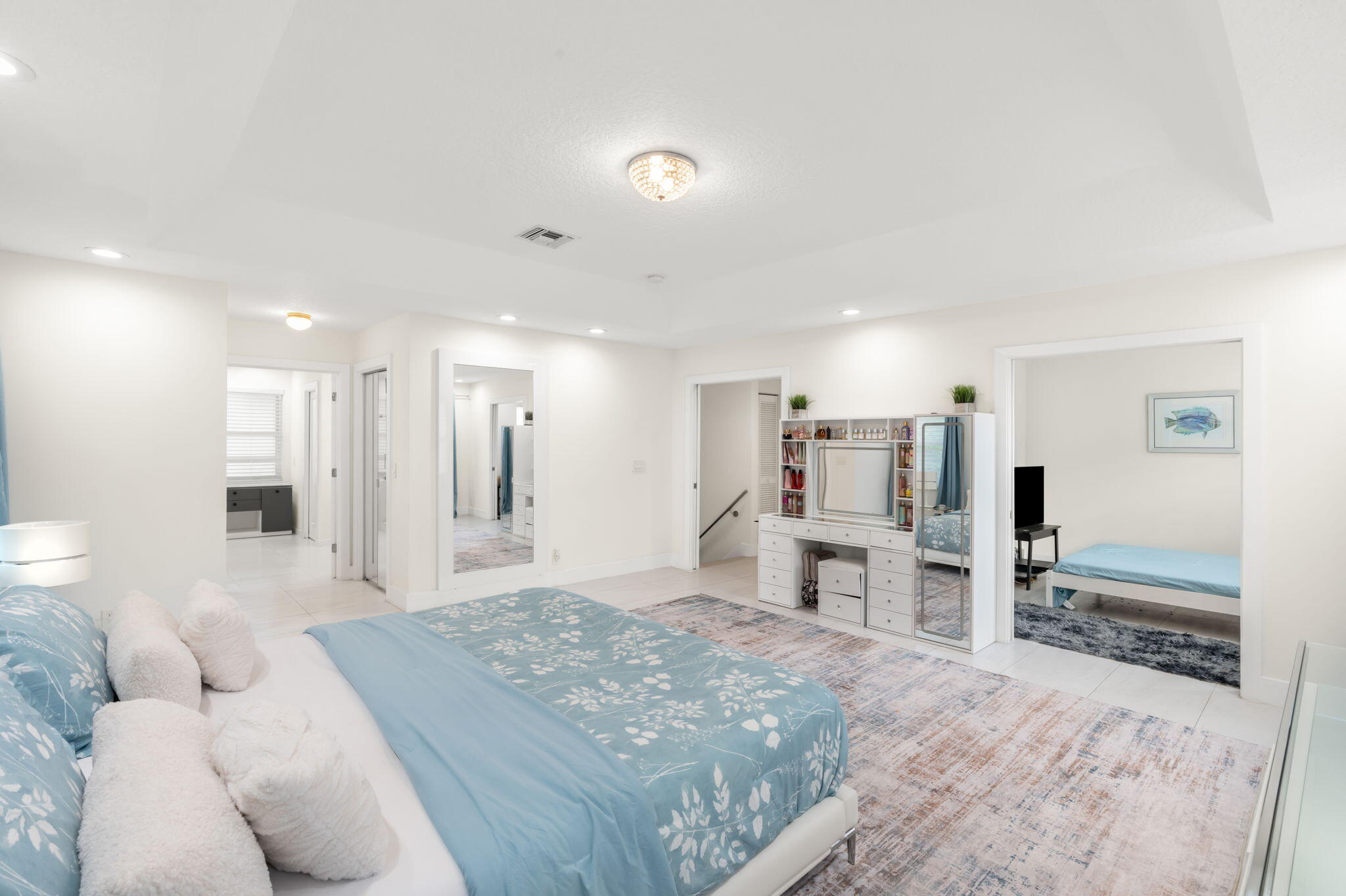 1254 NW 102nd, Coral Springs FL 33071
