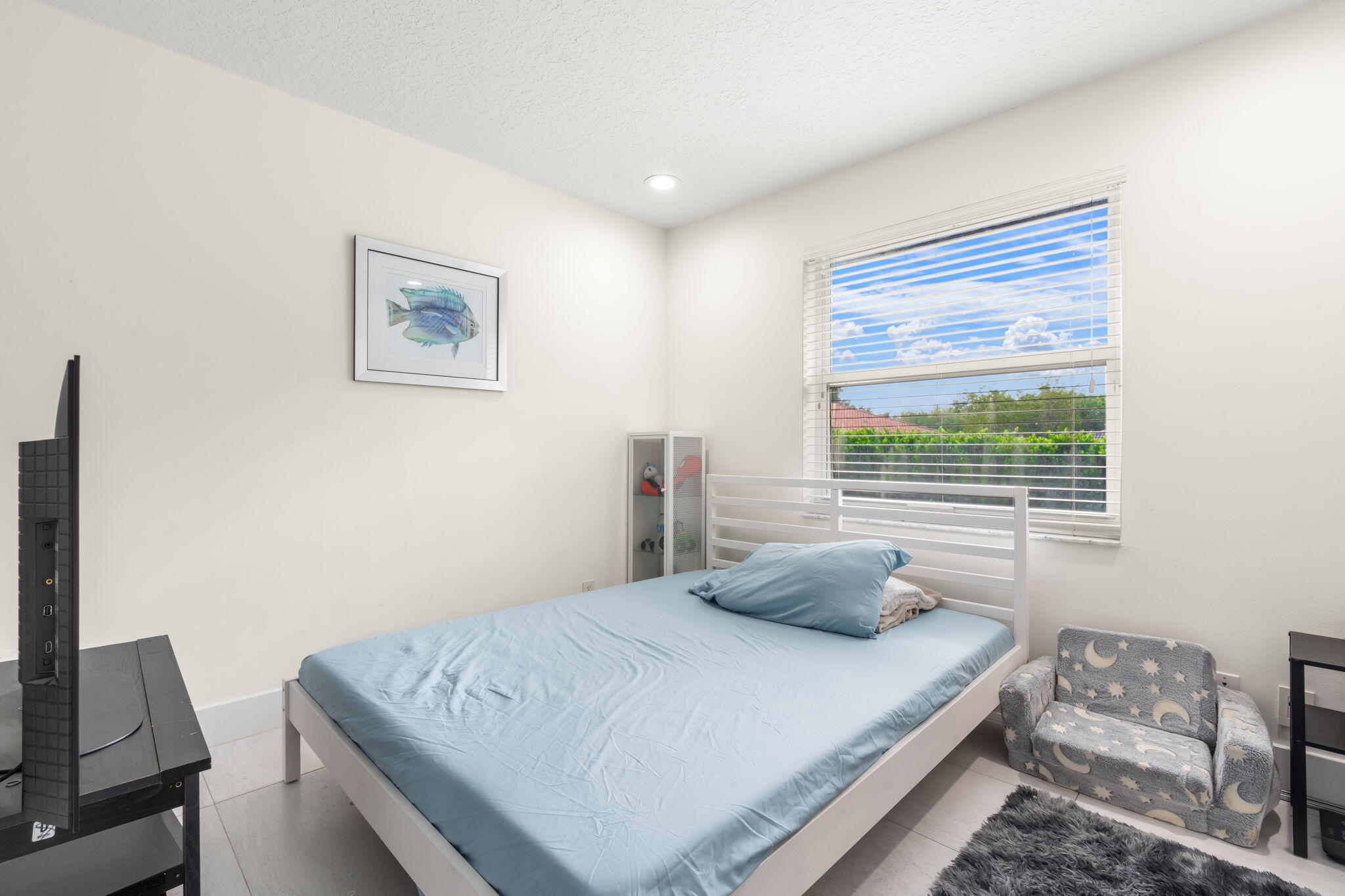 1254 NW 102nd, Coral Springs FL 33071