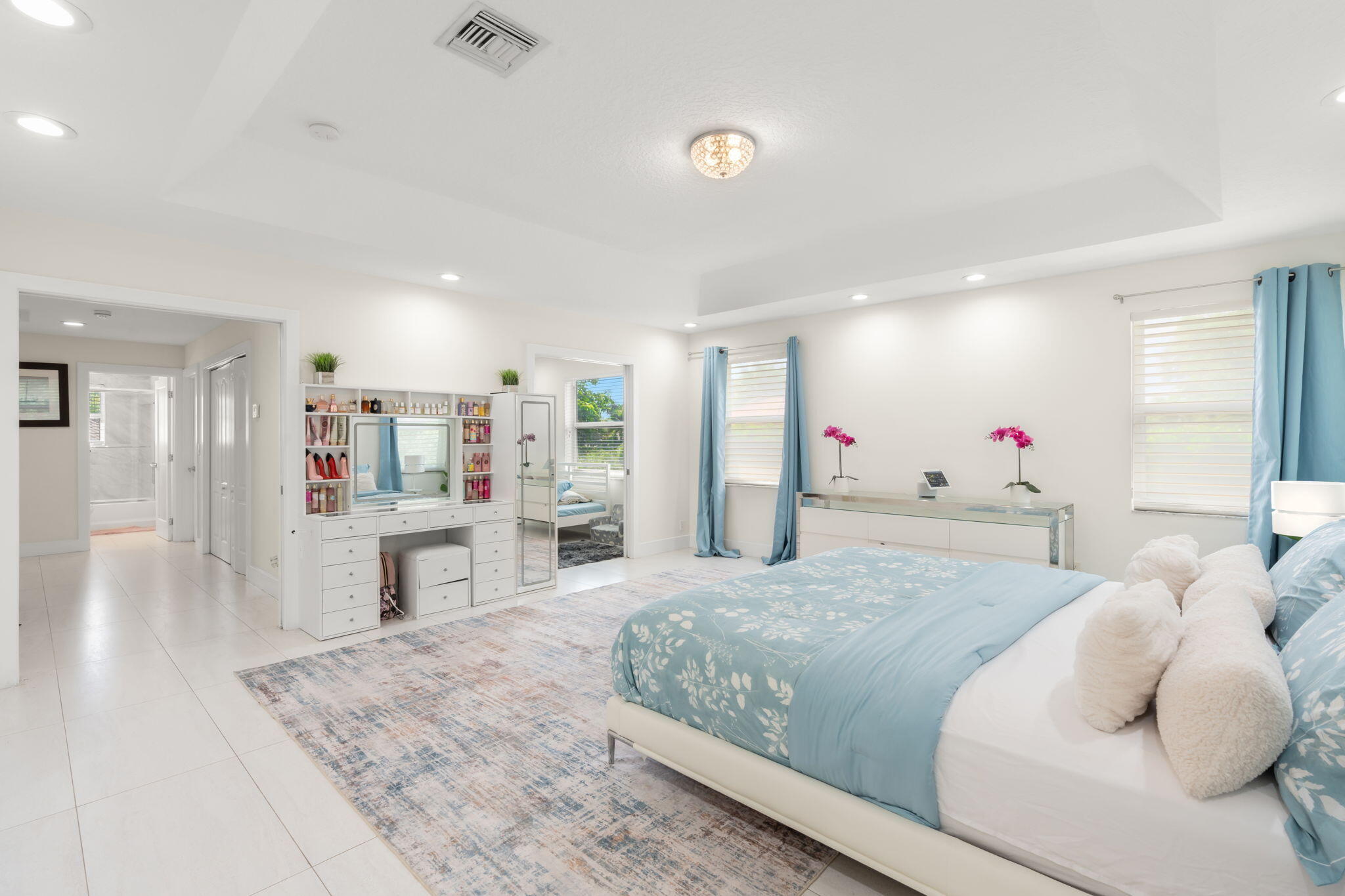 1254 NW 102nd, Coral Springs FL 33071