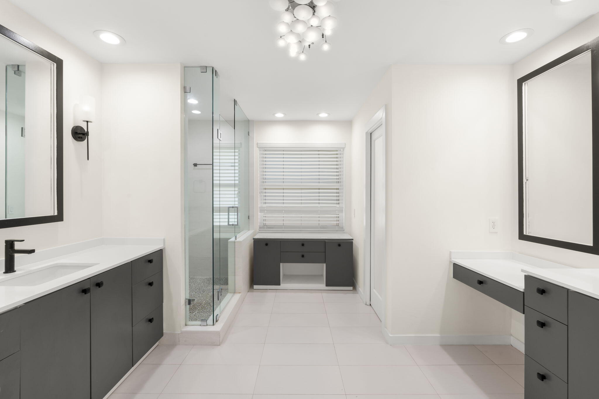 1254 NW 102nd, Coral Springs FL 33071