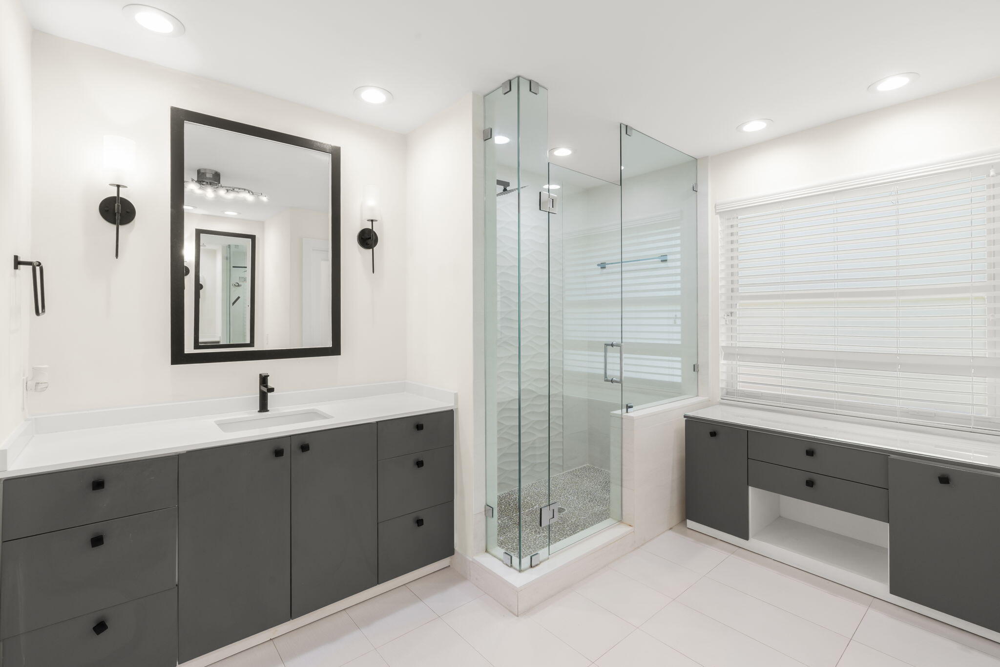 1254 NW 102nd, Coral Springs FL 33071