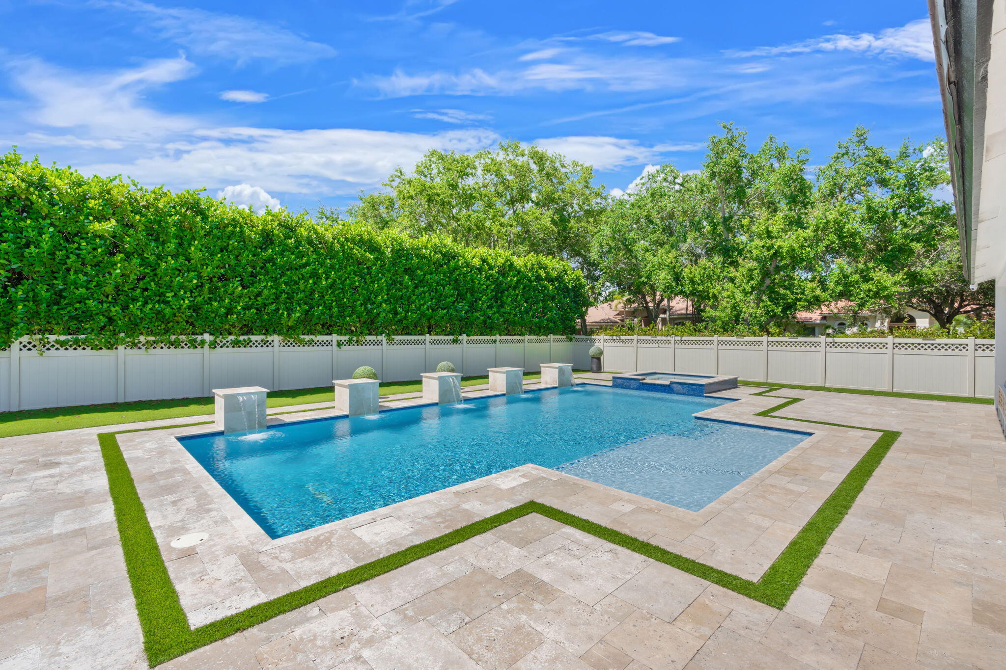 1254 NW 102nd, Coral Springs FL 33071