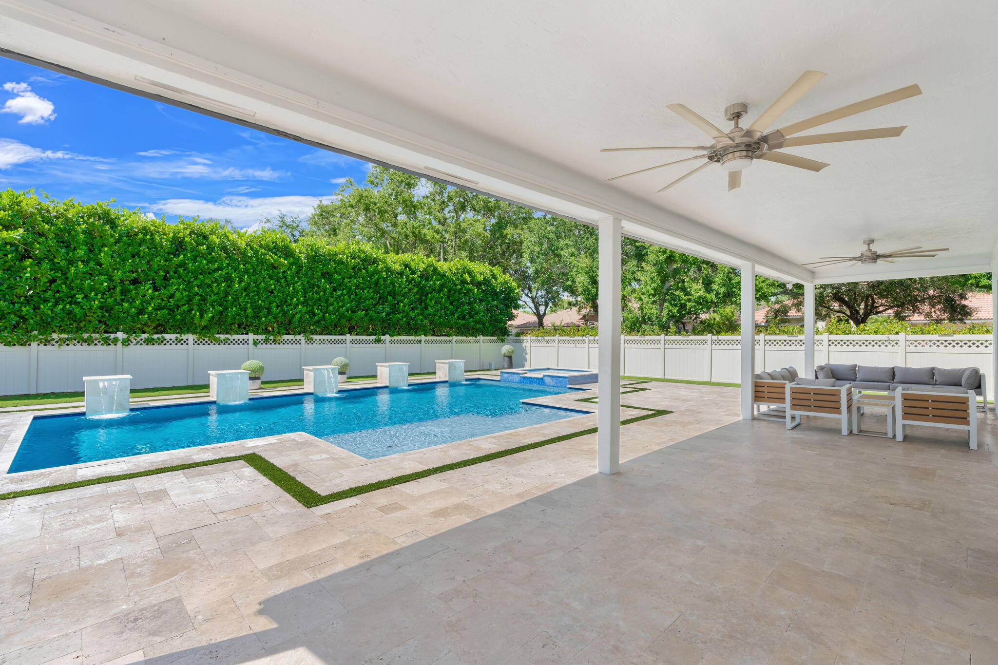 1254 NW 102nd, Coral Springs FL 33071