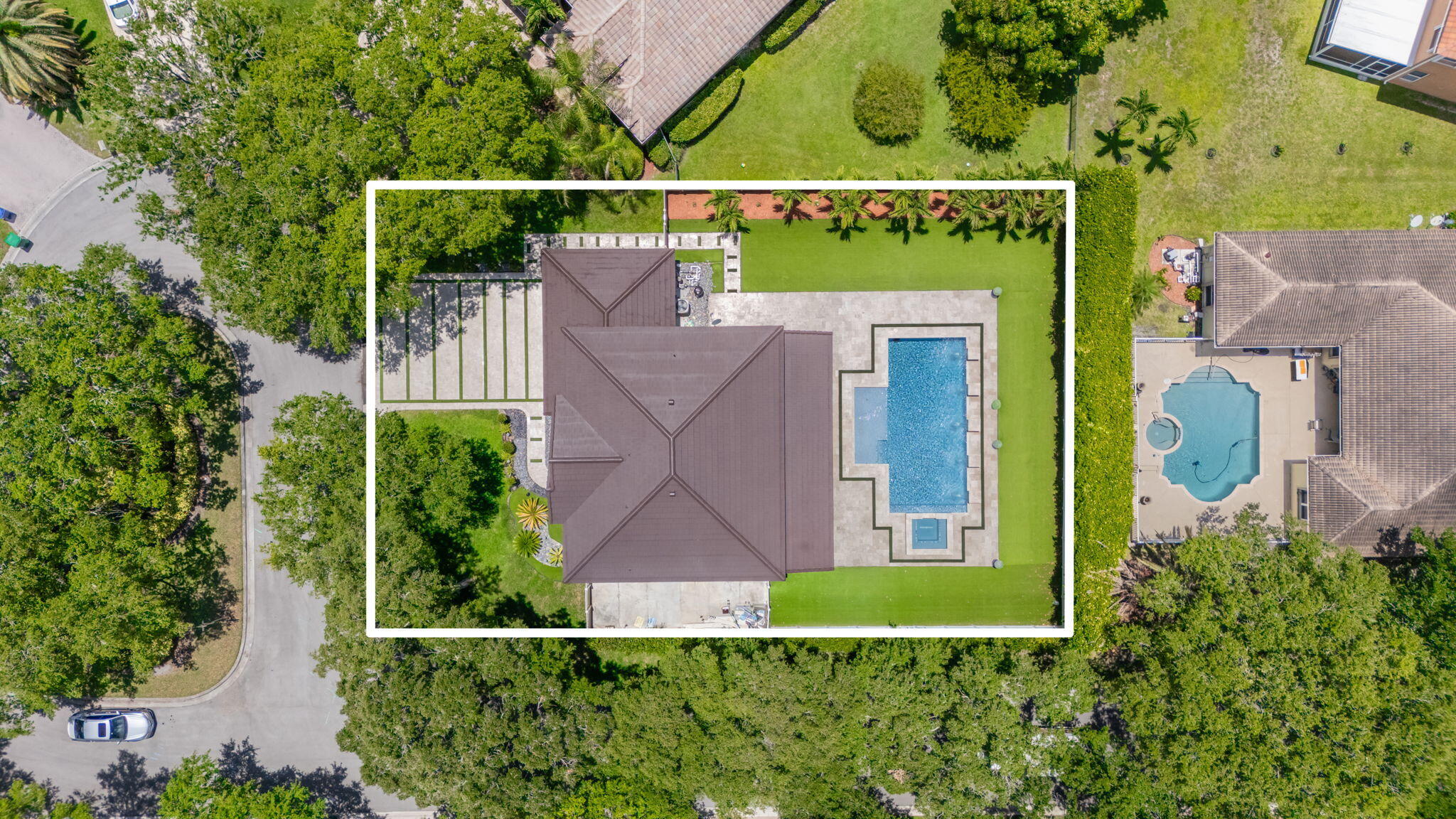 1254 NW 102nd, Coral Springs FL 33071