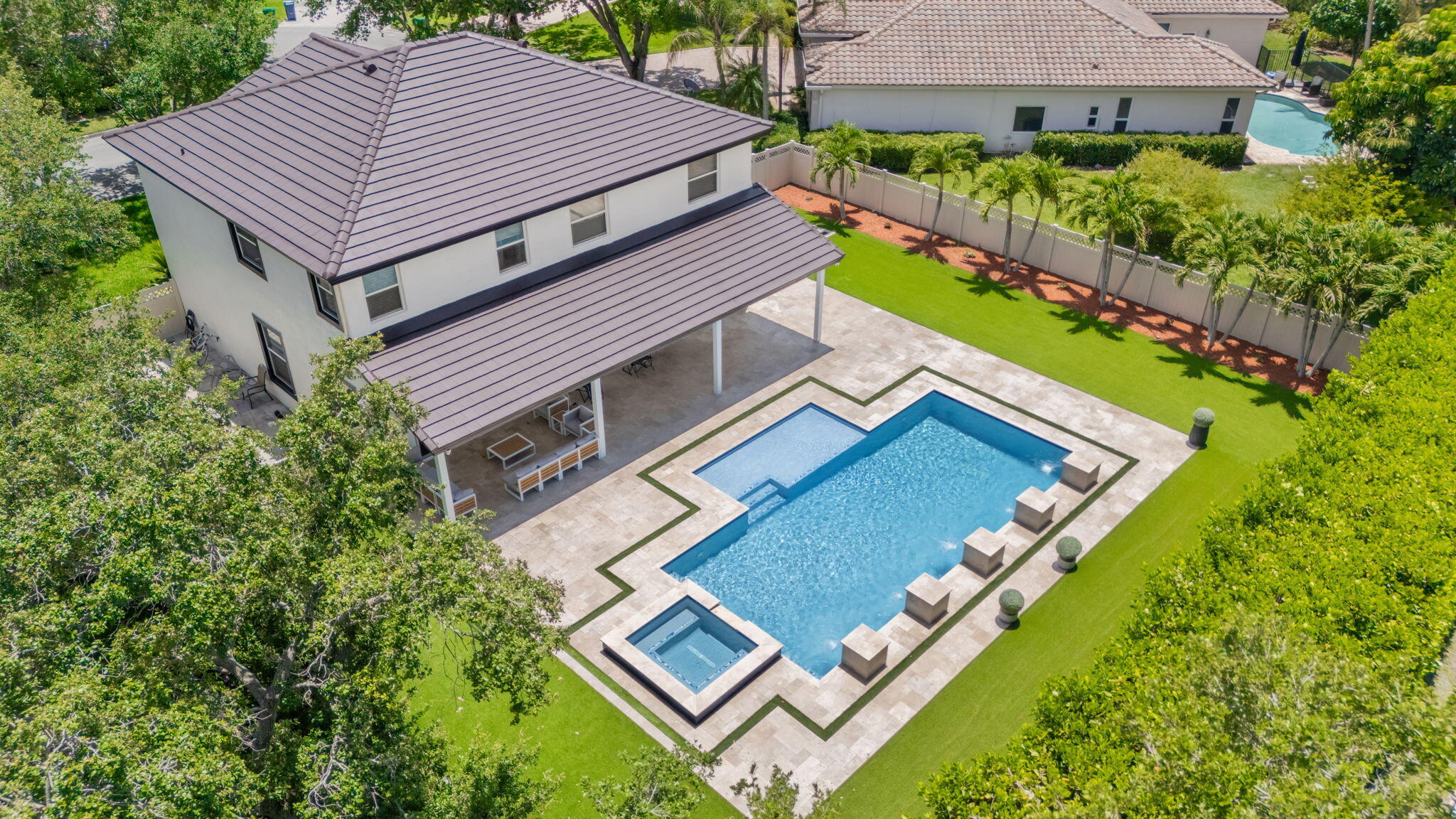 1254 NW 102nd, Coral Springs FL 33071