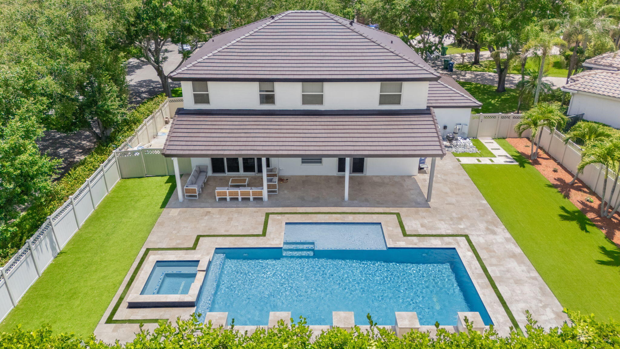 1254 NW 102nd, Coral Springs FL 33071