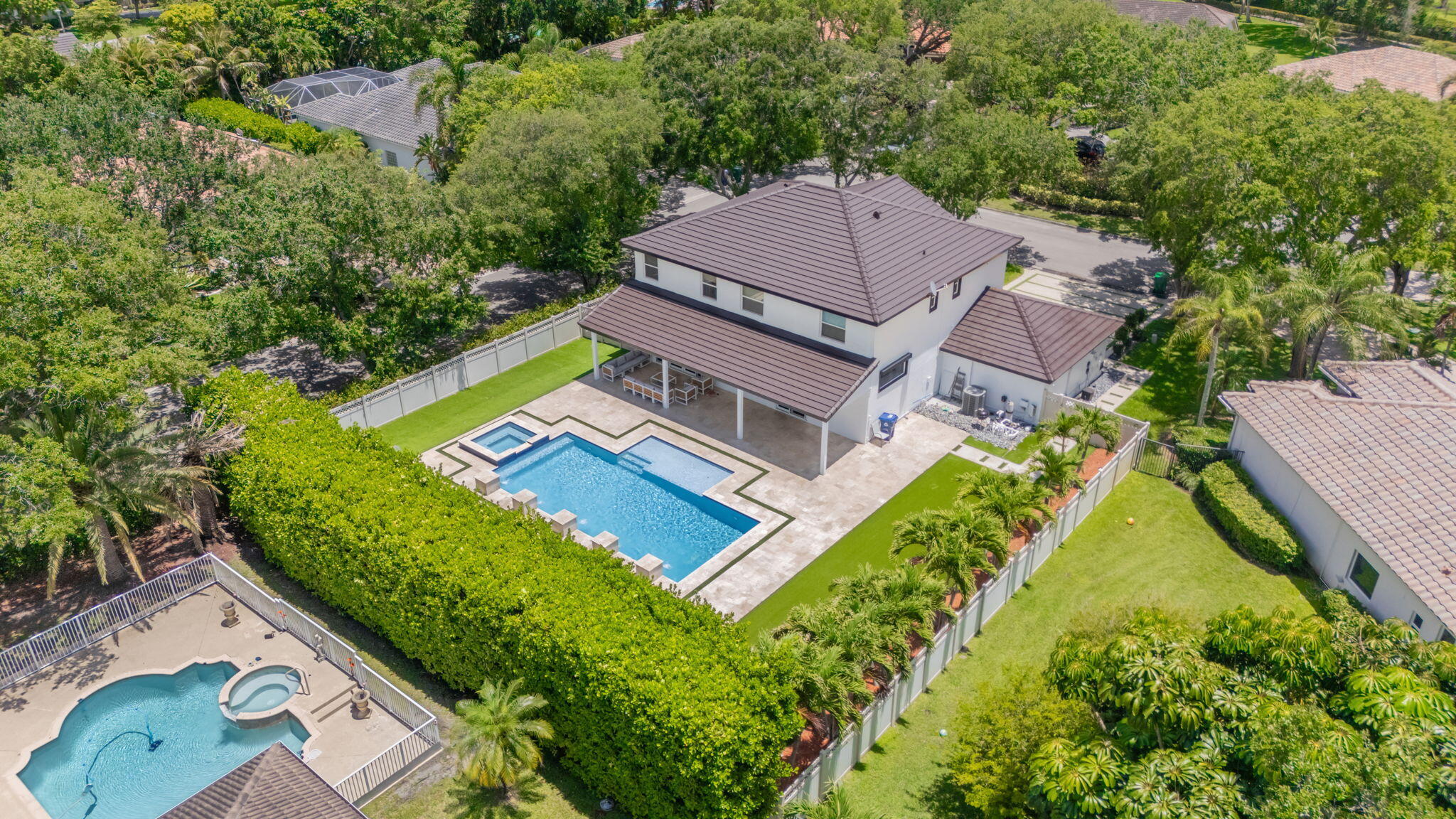1254 NW 102nd, Coral Springs FL 33071