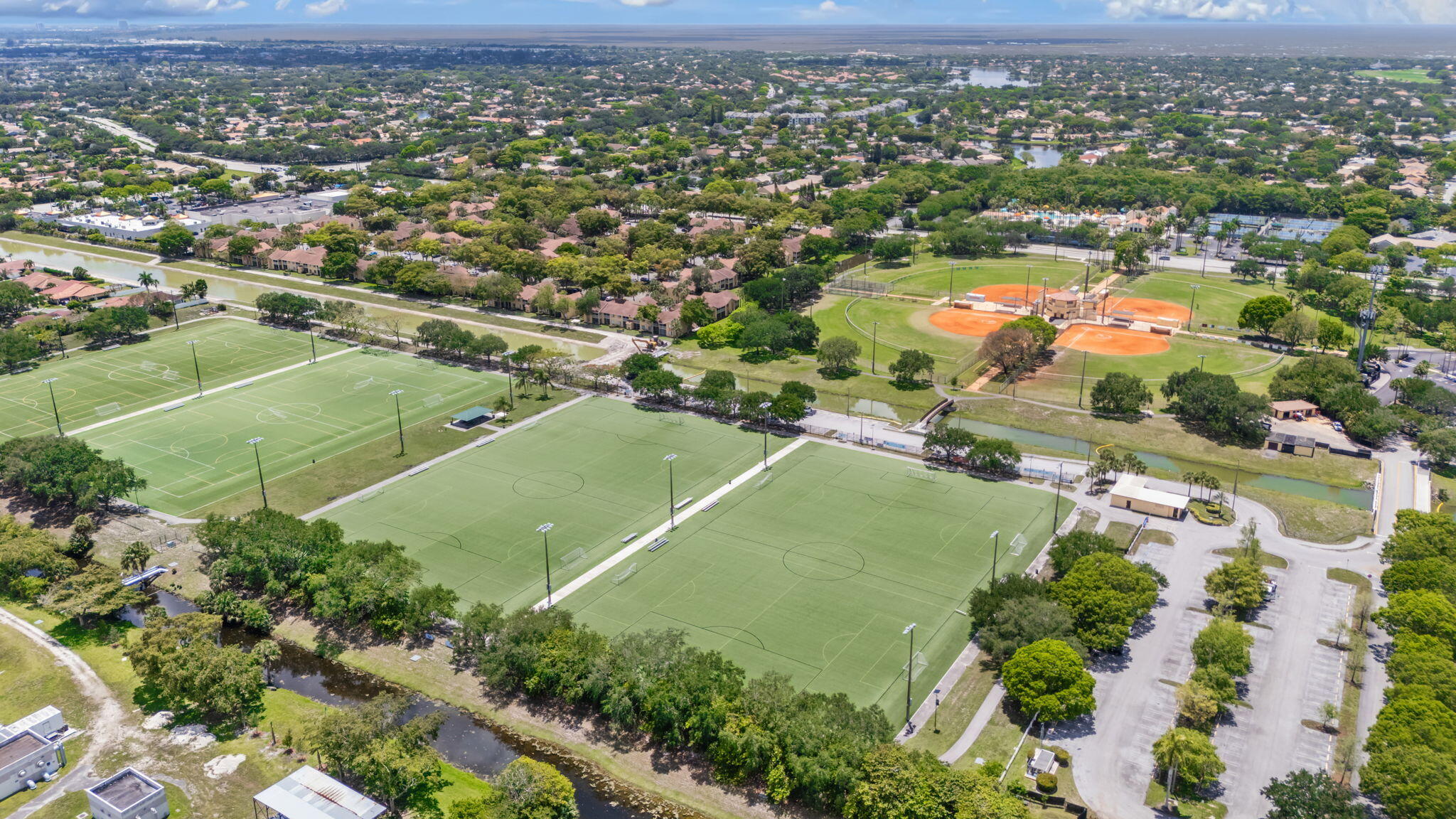 1254 NW 102nd, Coral Springs FL 33071