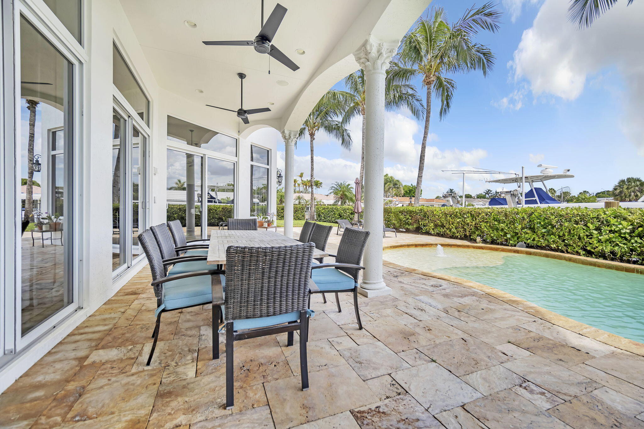 1261 NE 27th, Pompano Beach FL 33062
