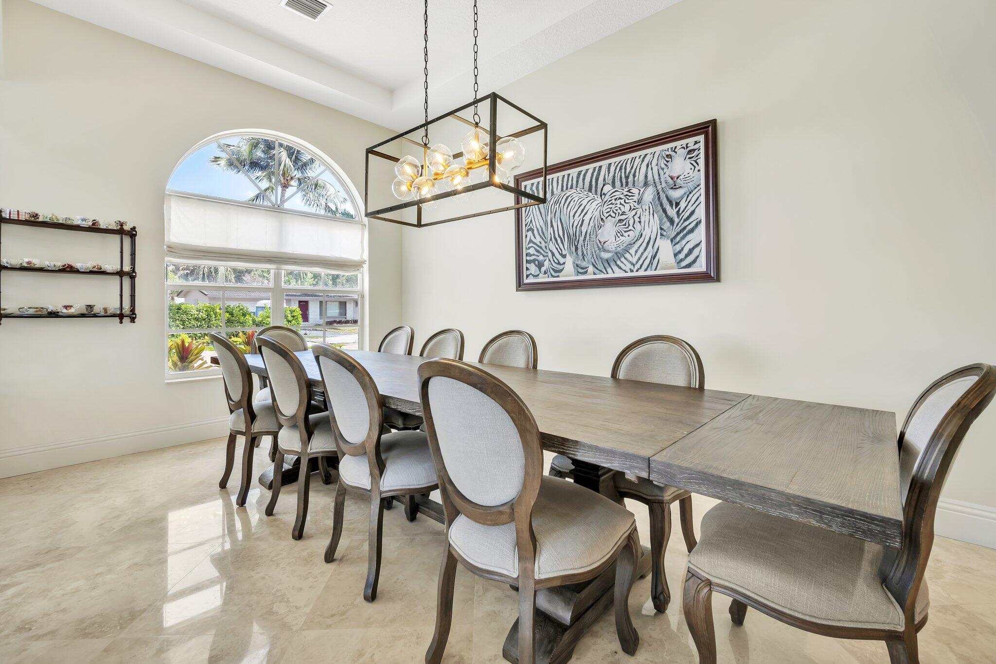 1261 NE 27th, Pompano Beach FL 33062