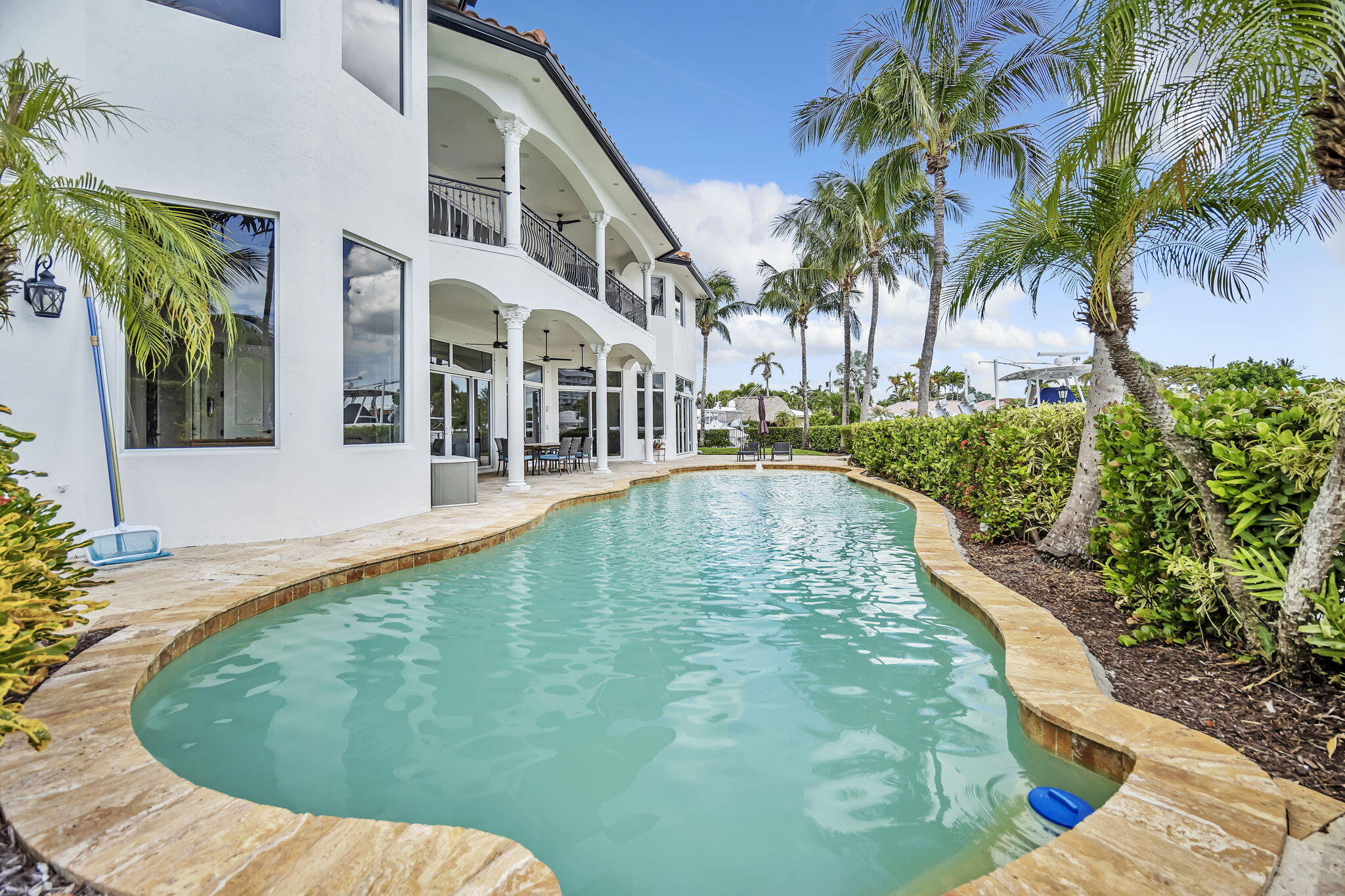 1261 NE 27th, Pompano Beach FL 33062