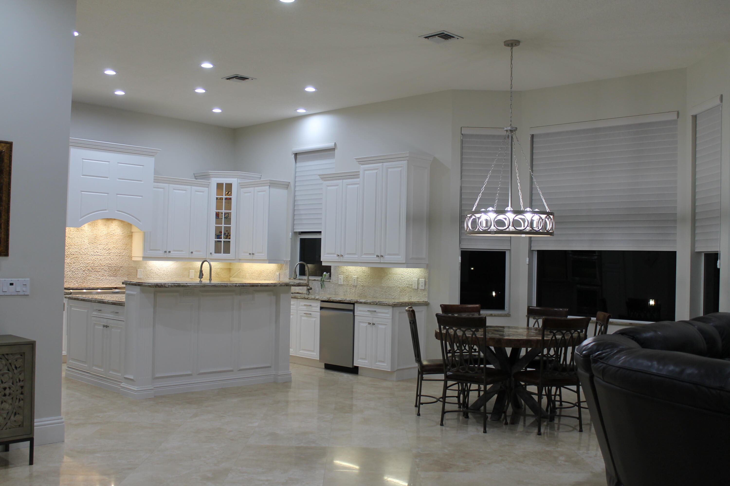 1261 NE 27th, Pompano Beach FL 33062
