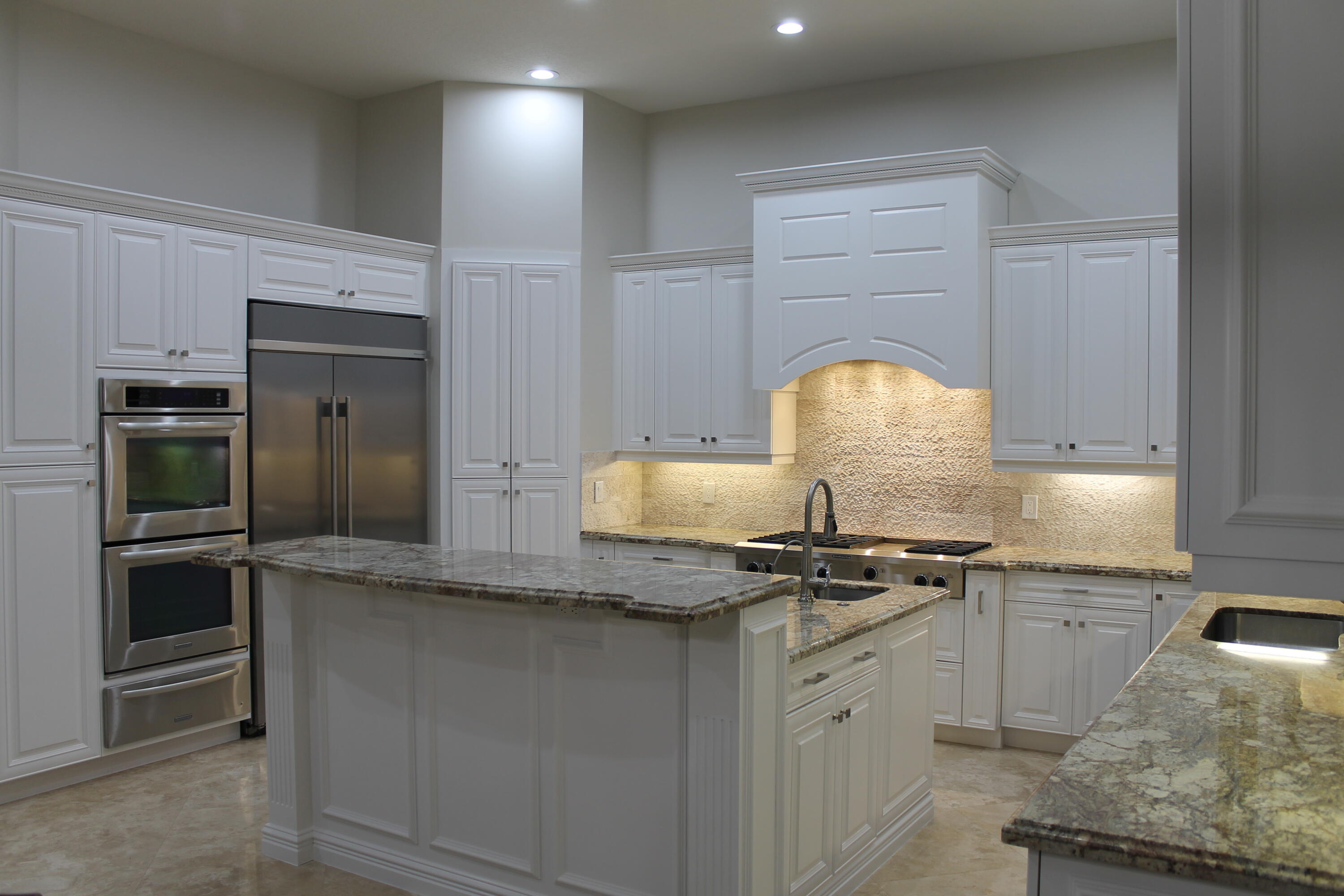 1261 NE 27th, Pompano Beach FL 33062