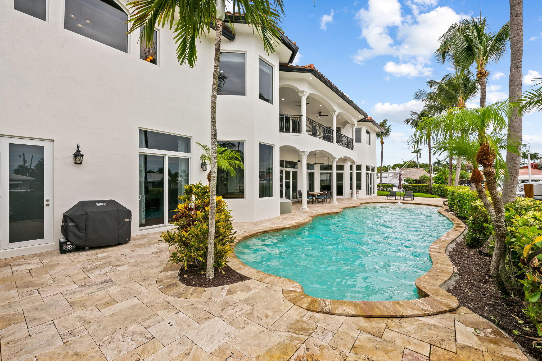 1261 NE 27th, Pompano Beach FL 33062