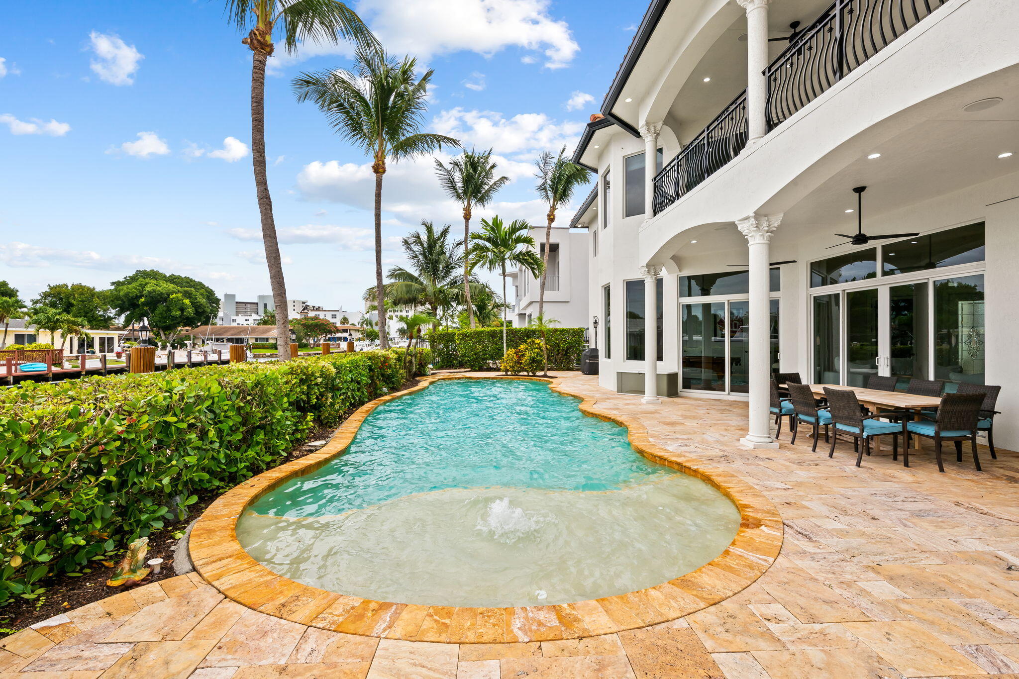 1261 NE 27th, Pompano Beach FL 33062