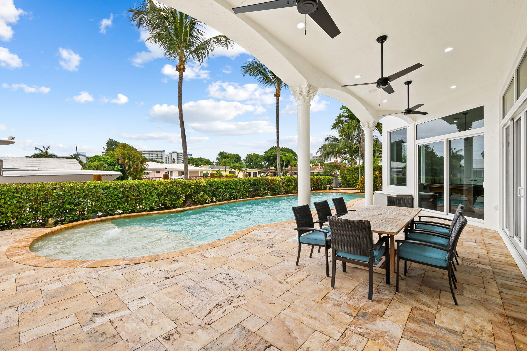 1261 NE 27th, Pompano Beach FL 33062
