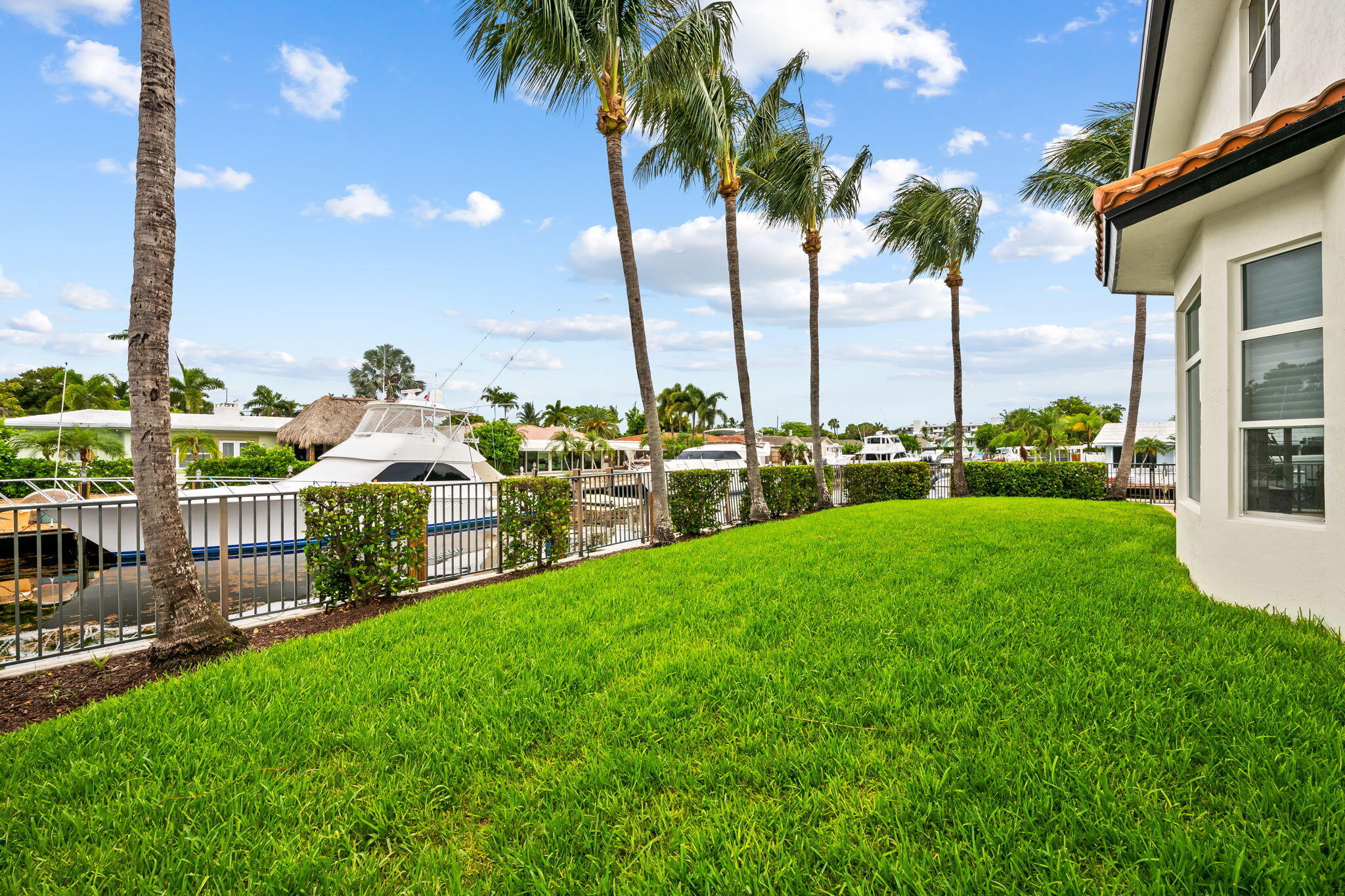 1261 NE 27th, Pompano Beach FL 33062