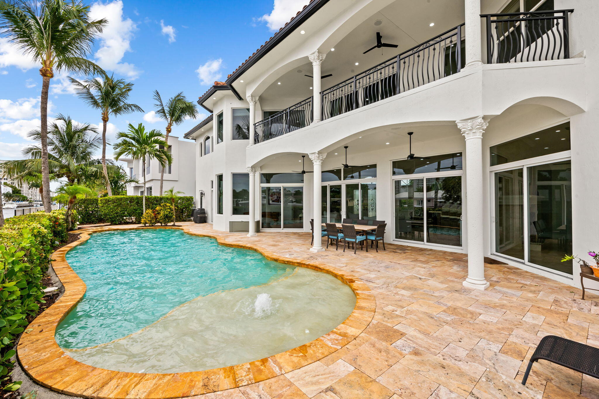 1261 NE 27th, Pompano Beach FL 33062
