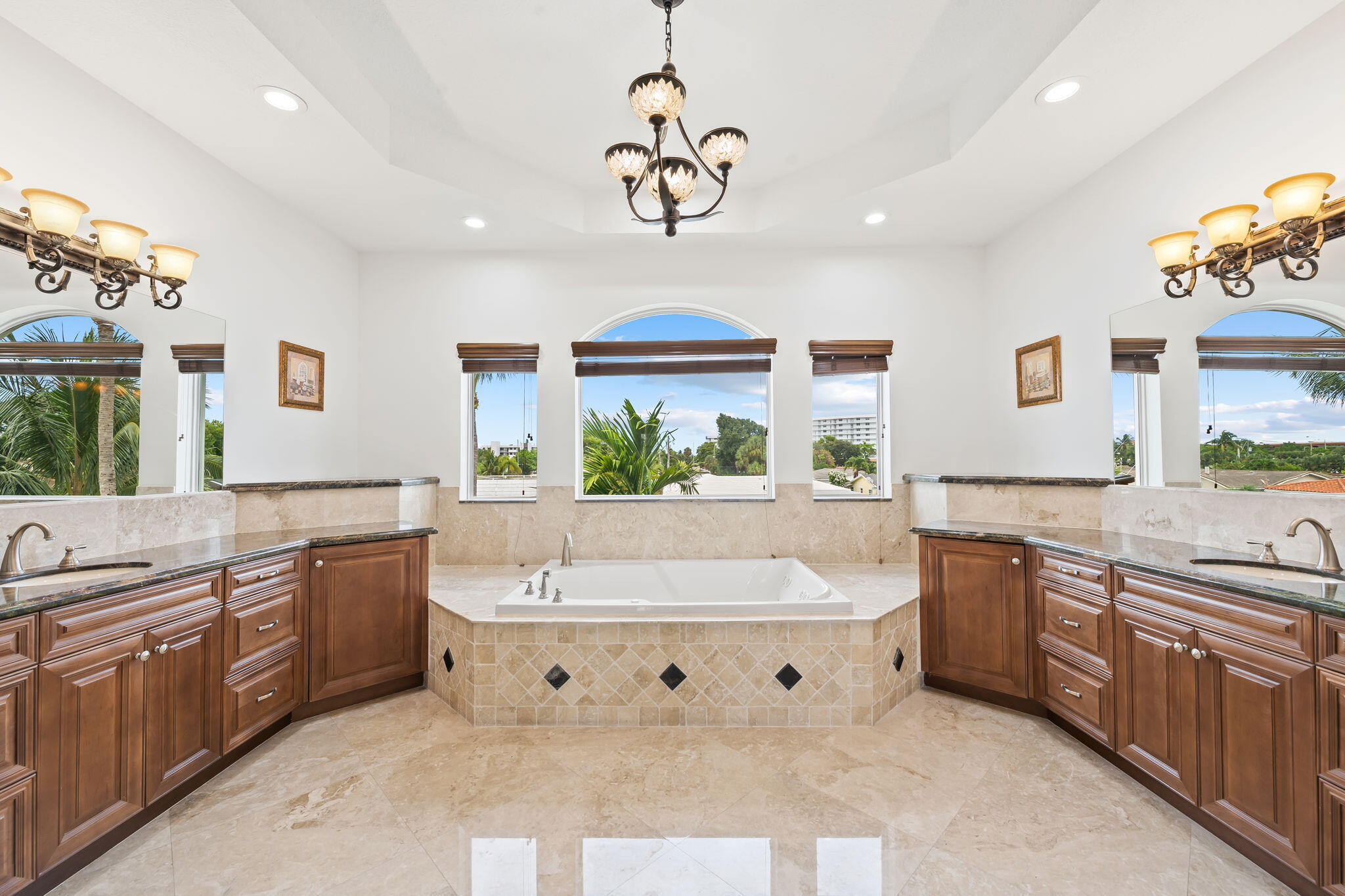1261 NE 27th, Pompano Beach FL 33062