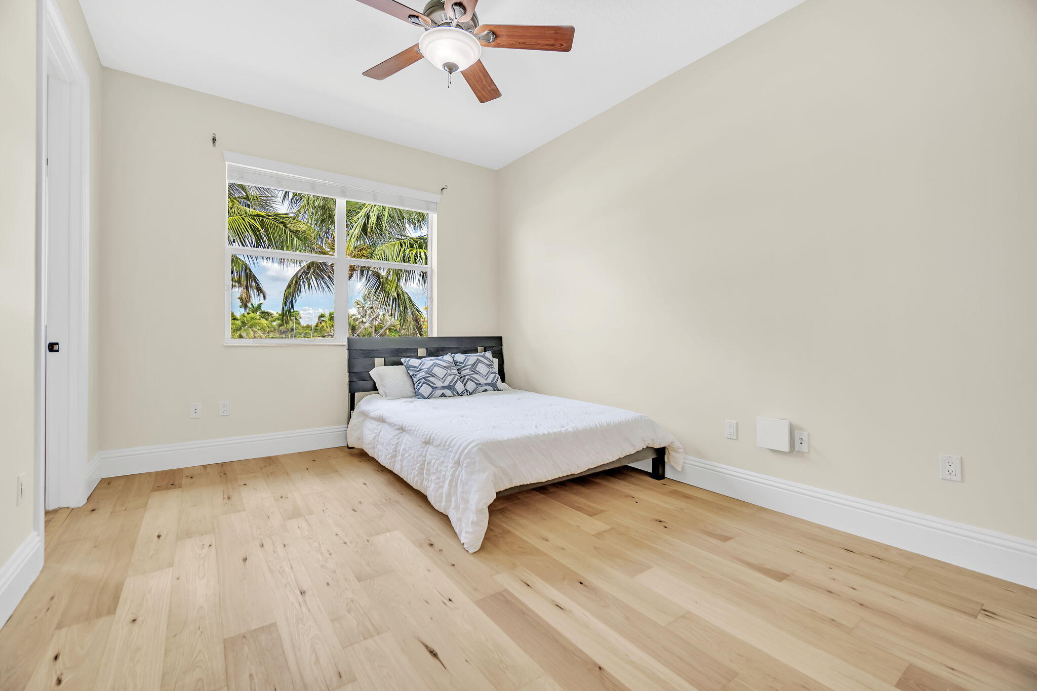 1261 NE 27th, Pompano Beach FL 33062