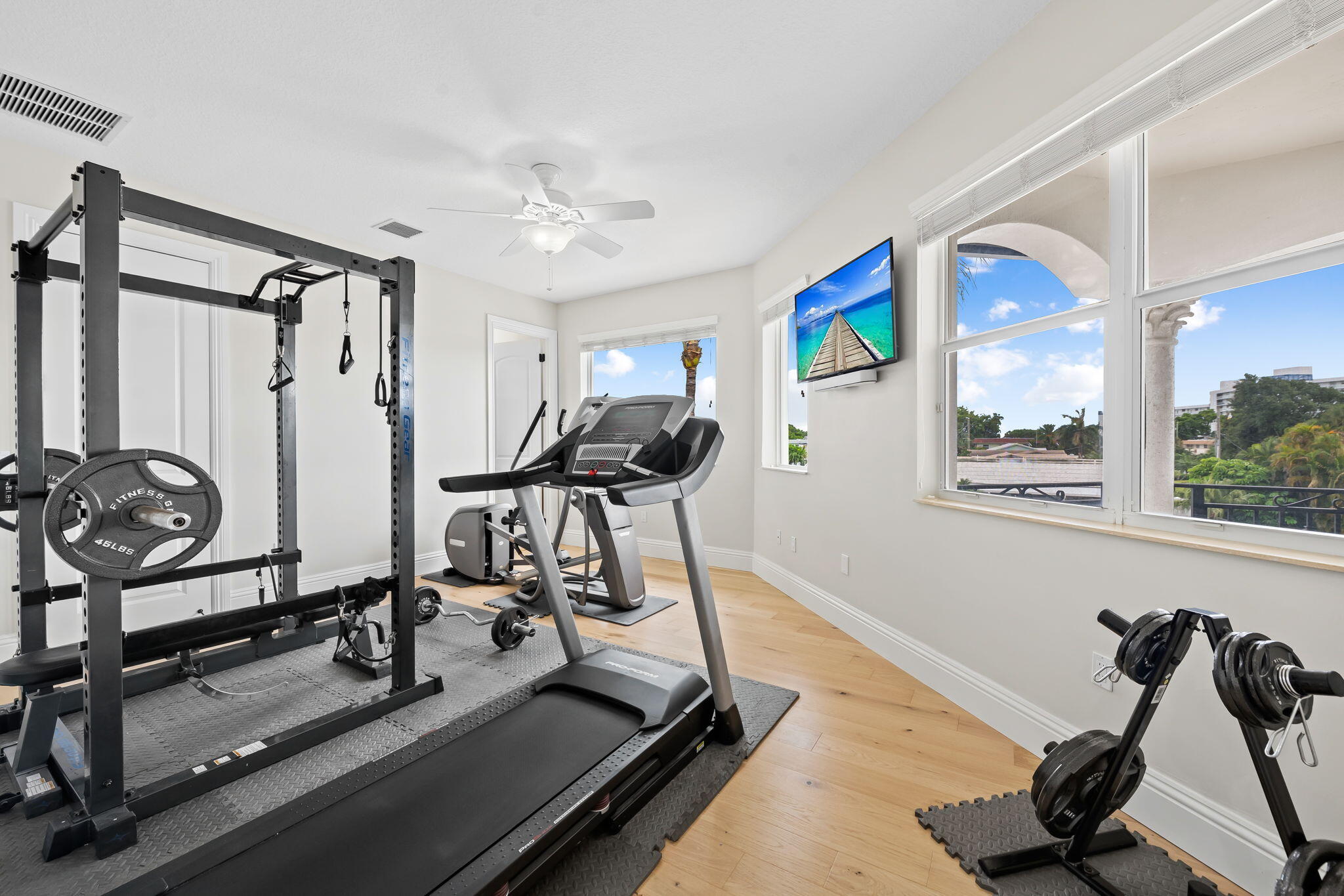 1261 NE 27th, Pompano Beach FL 33062