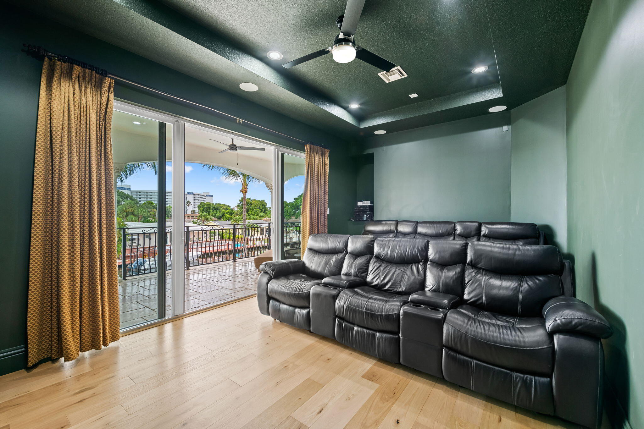 1261 NE 27th, Pompano Beach FL 33062