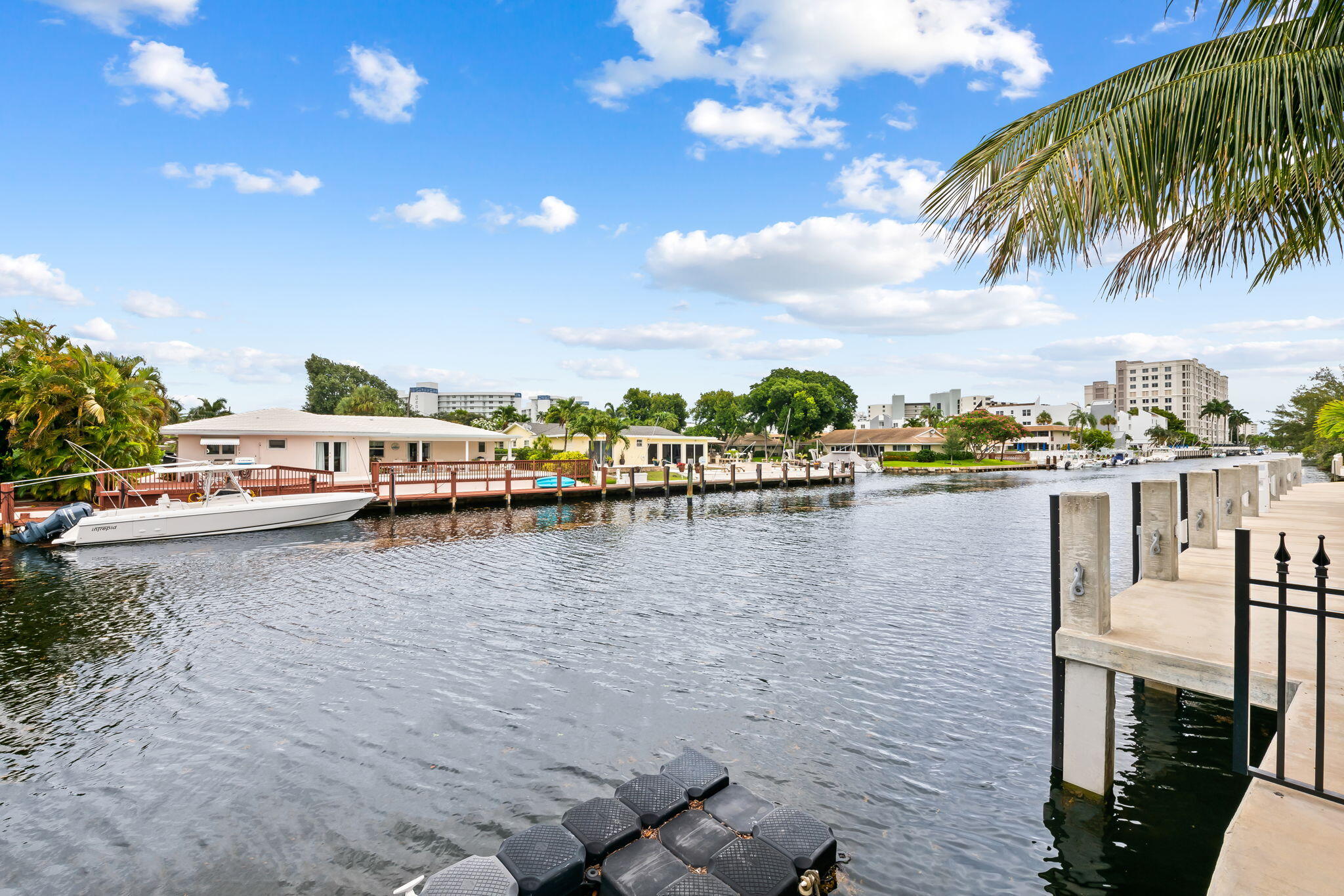 1261 NE 27th, Pompano Beach FL 33062