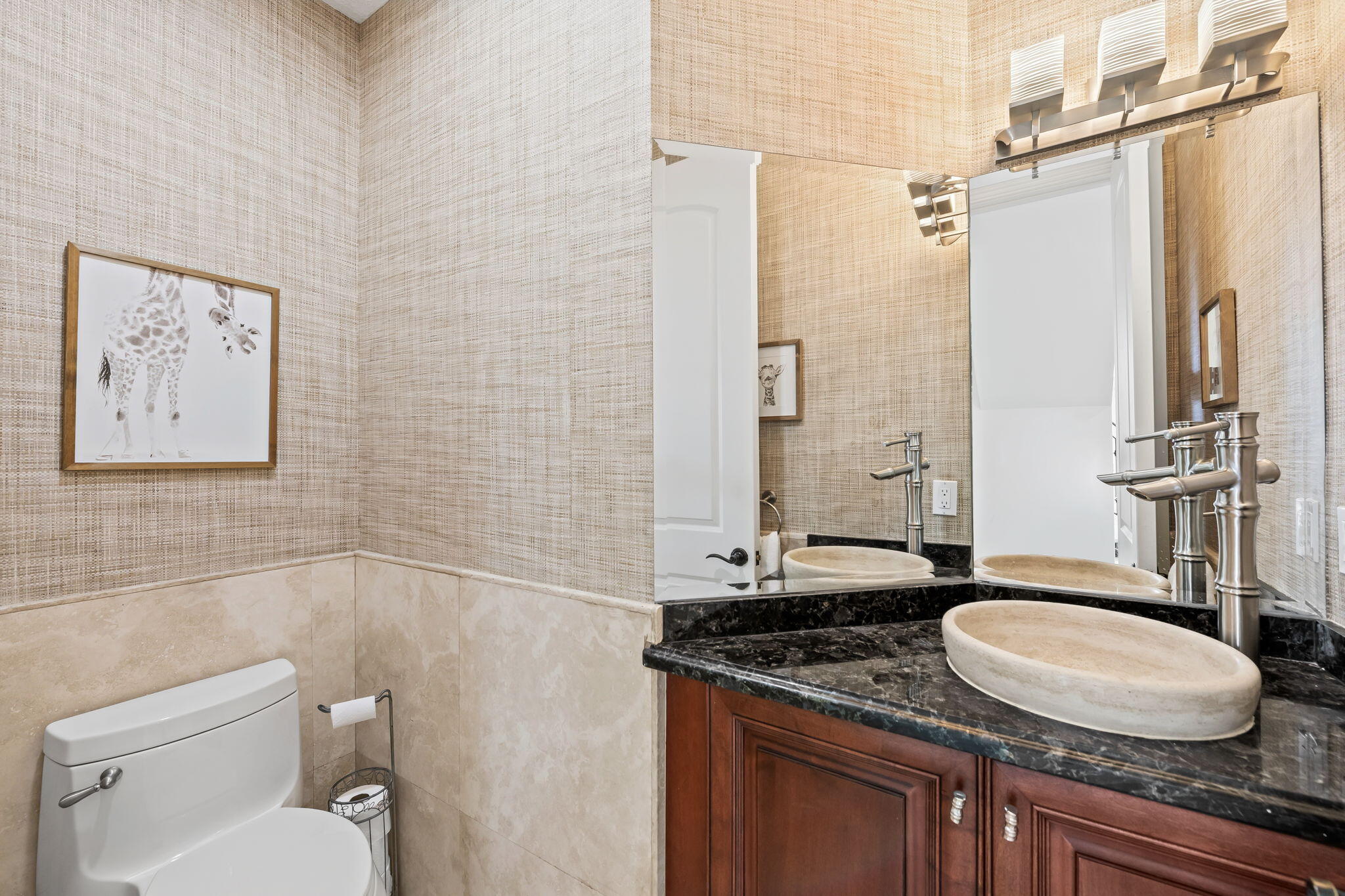 1261 NE 27th, Pompano Beach FL 33062