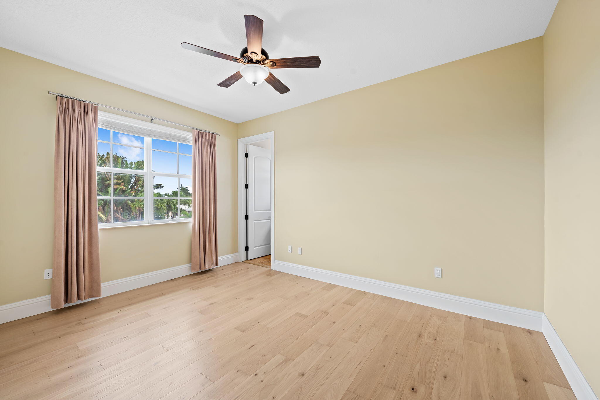 1261 NE 27th, Pompano Beach FL 33062