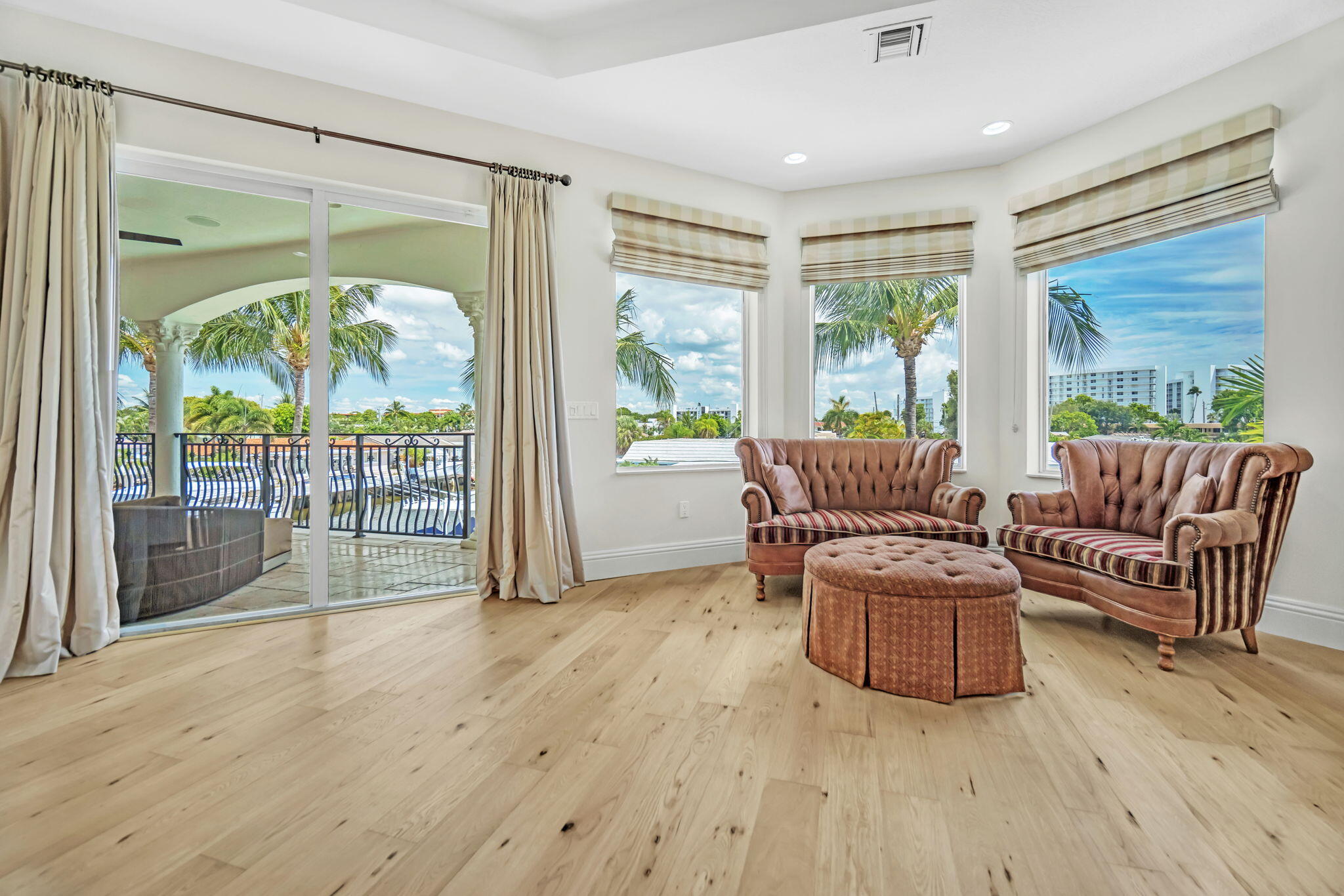1261 NE 27th, Pompano Beach FL 33062