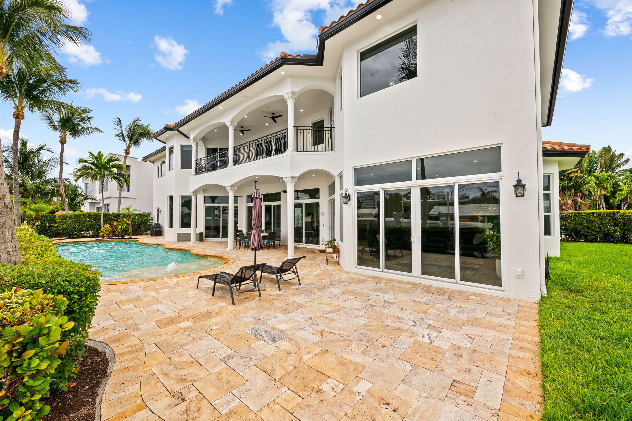 1261 NE 27th, Pompano Beach FL 33062