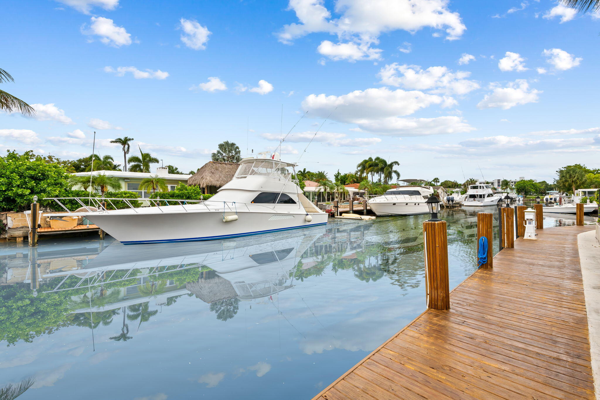 1261 NE 27th, Pompano Beach FL 33062