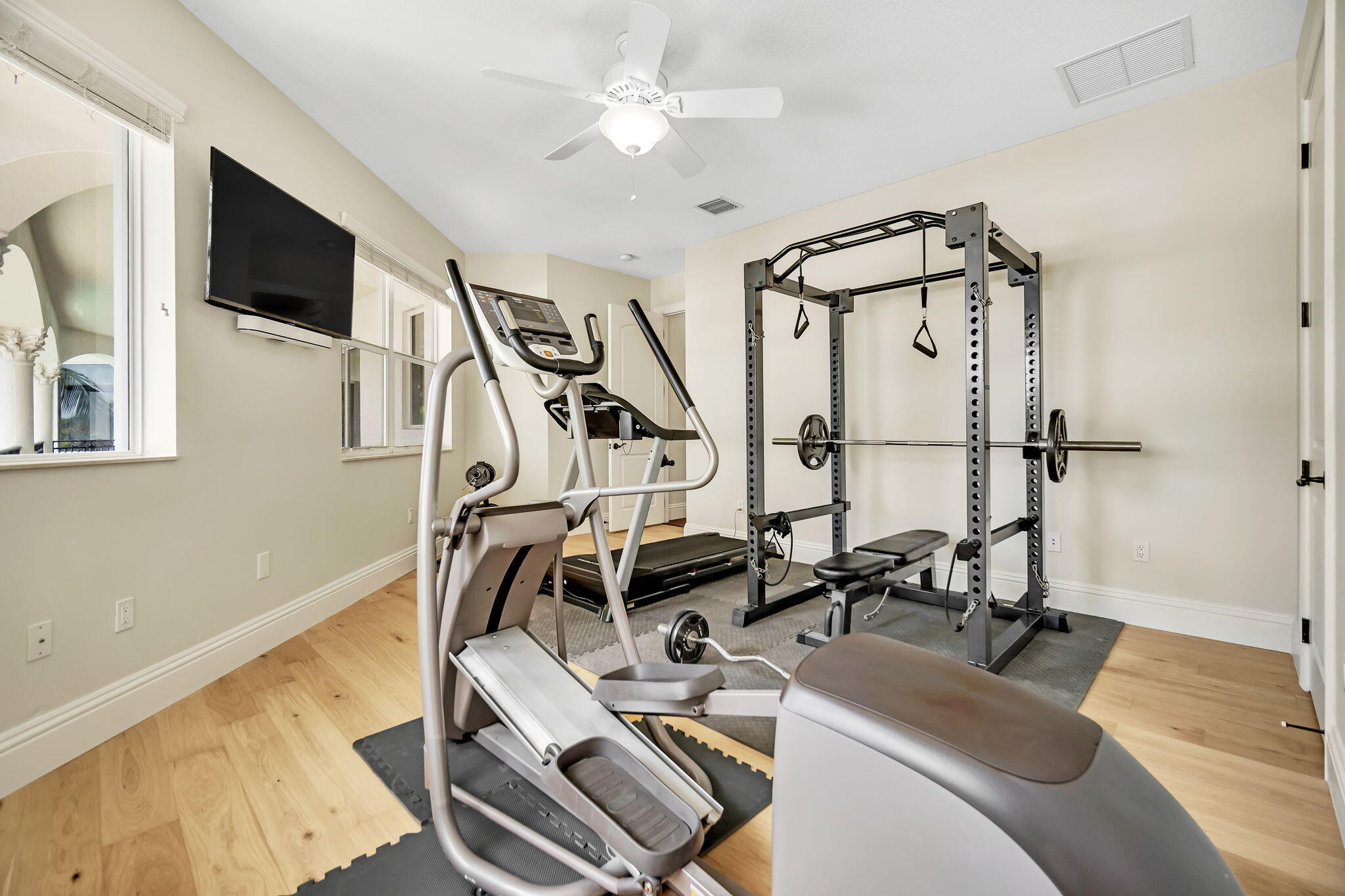 1261 NE 27th, Pompano Beach FL 33062