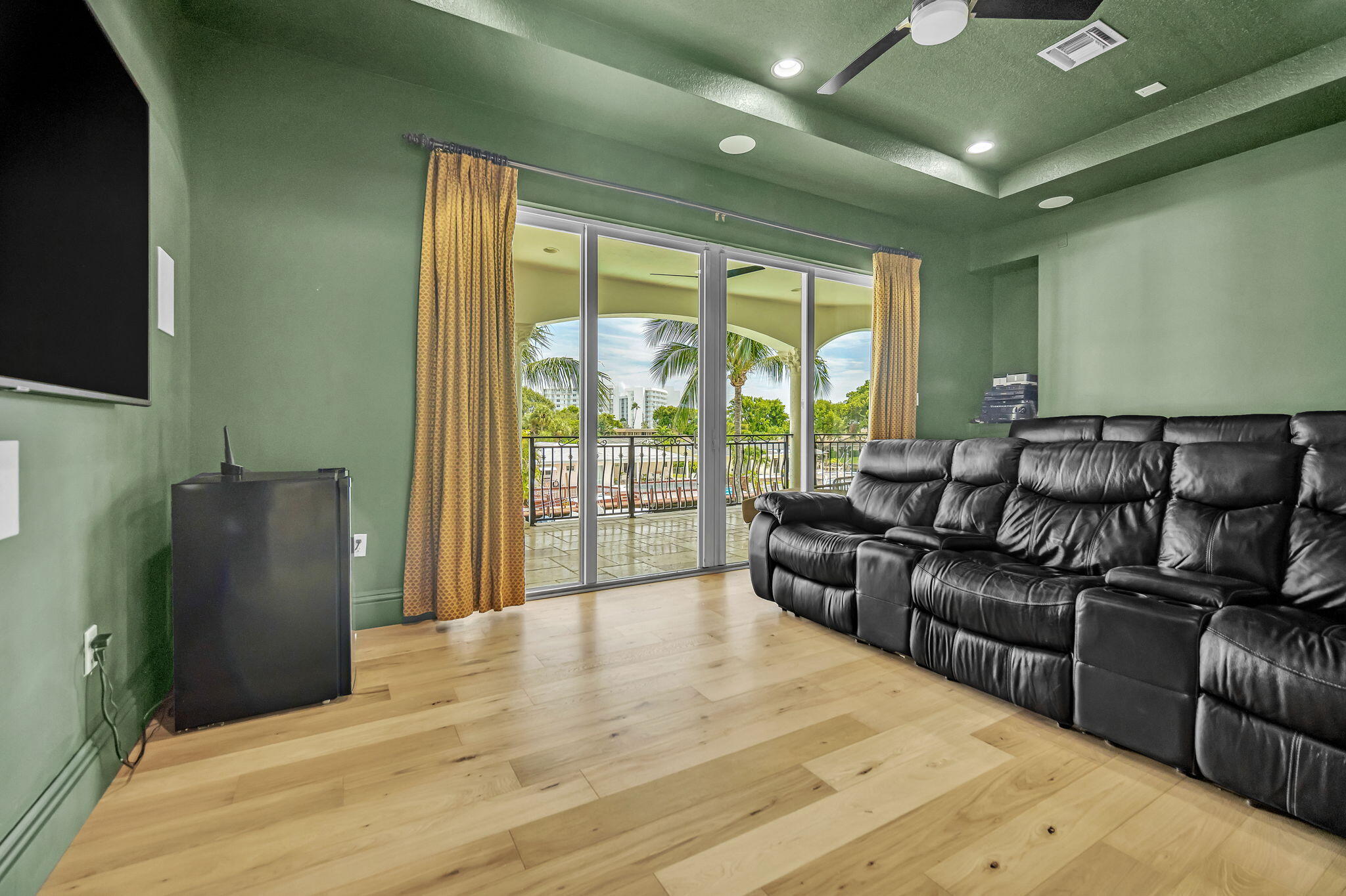 1261 NE 27th, Pompano Beach FL 33062