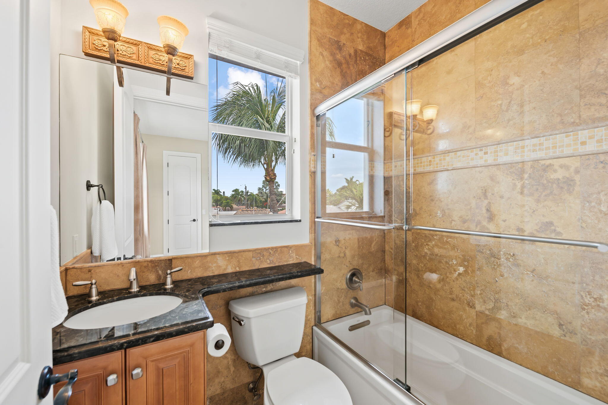 1261 NE 27th, Pompano Beach FL 33062
