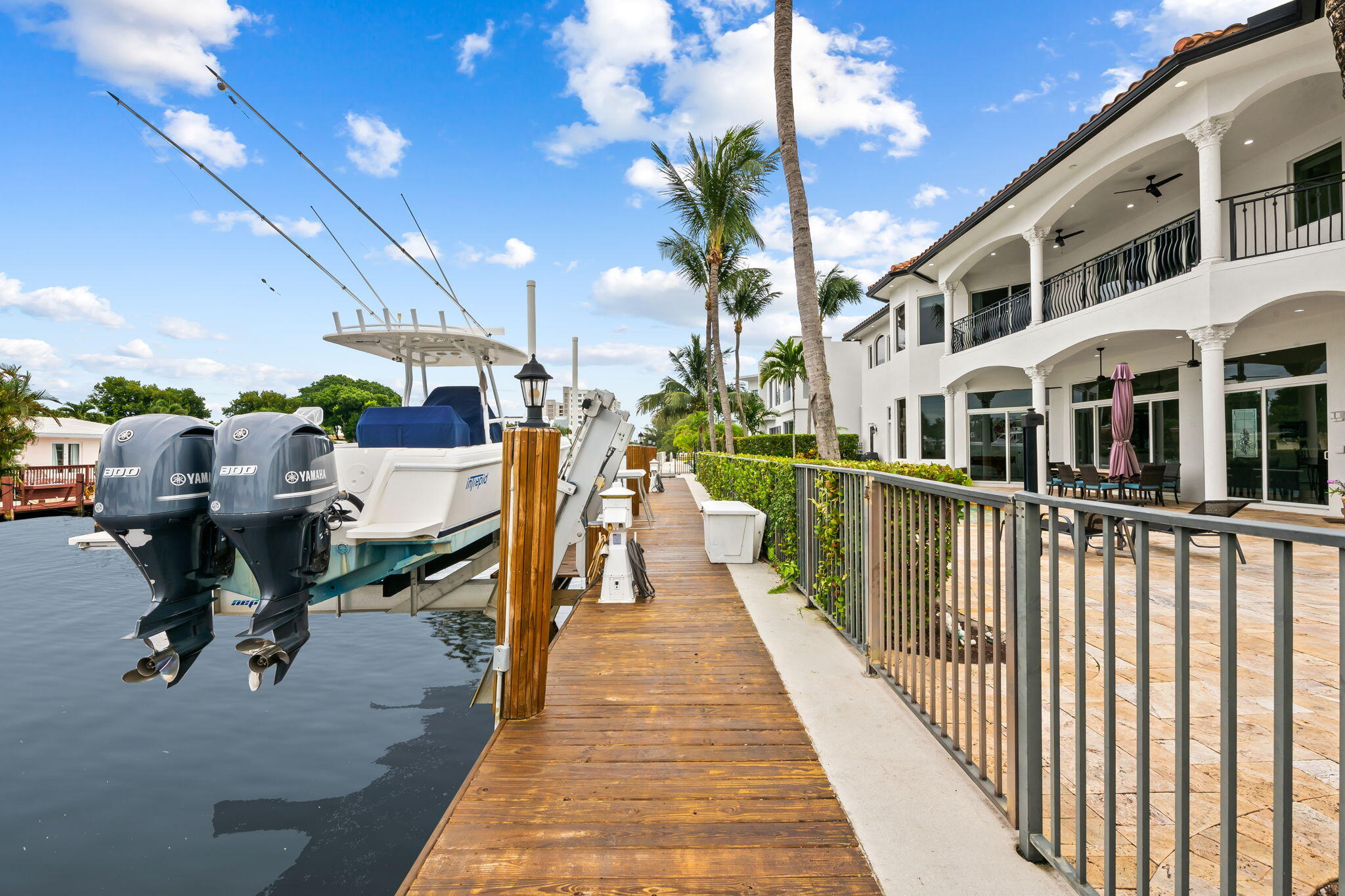 1261 NE 27th, Pompano Beach FL 33062