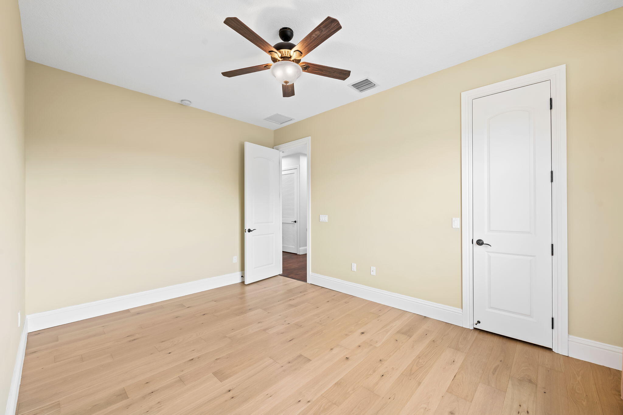 1261 NE 27th, Pompano Beach FL 33062